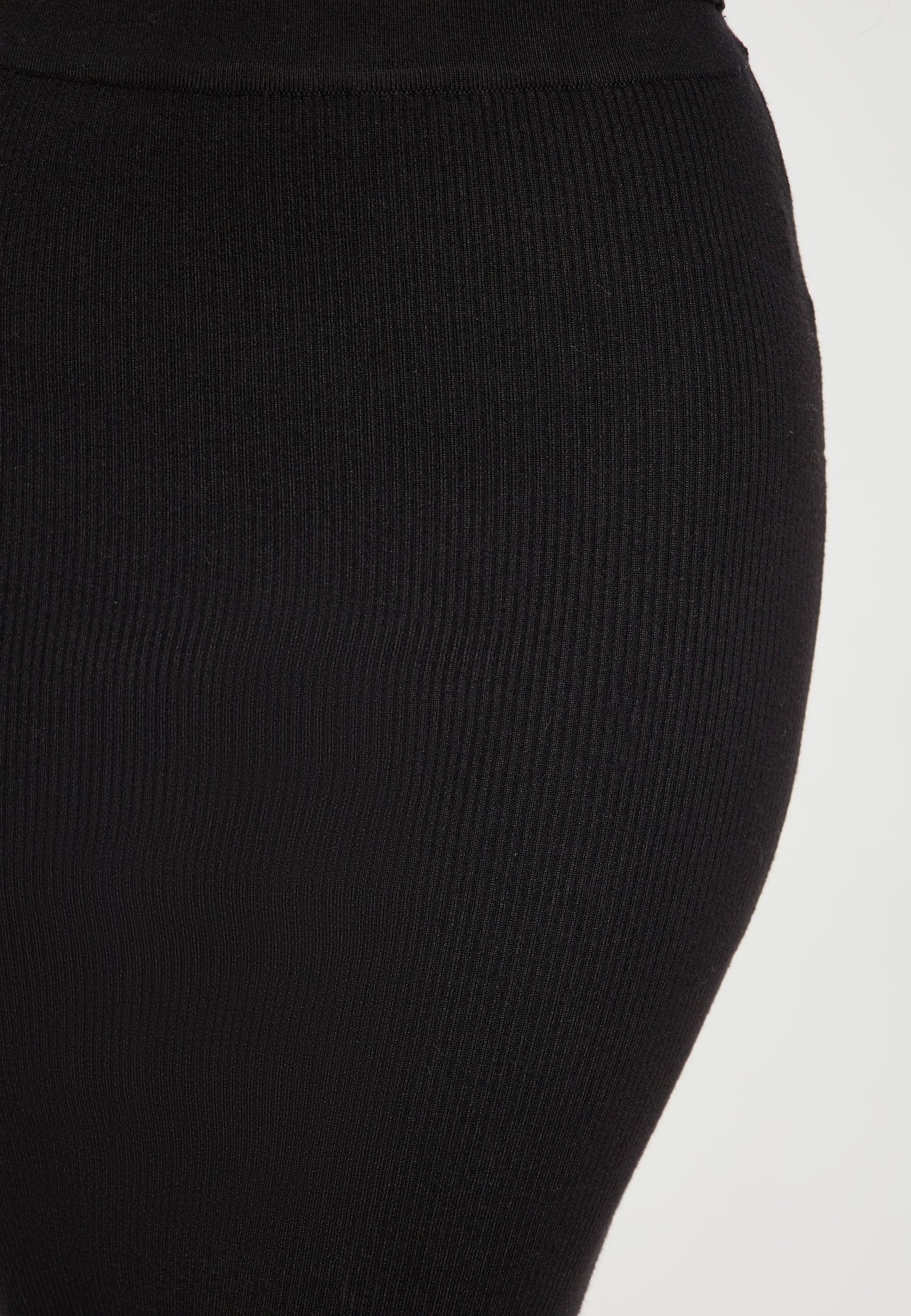 NAEMI women's skirt