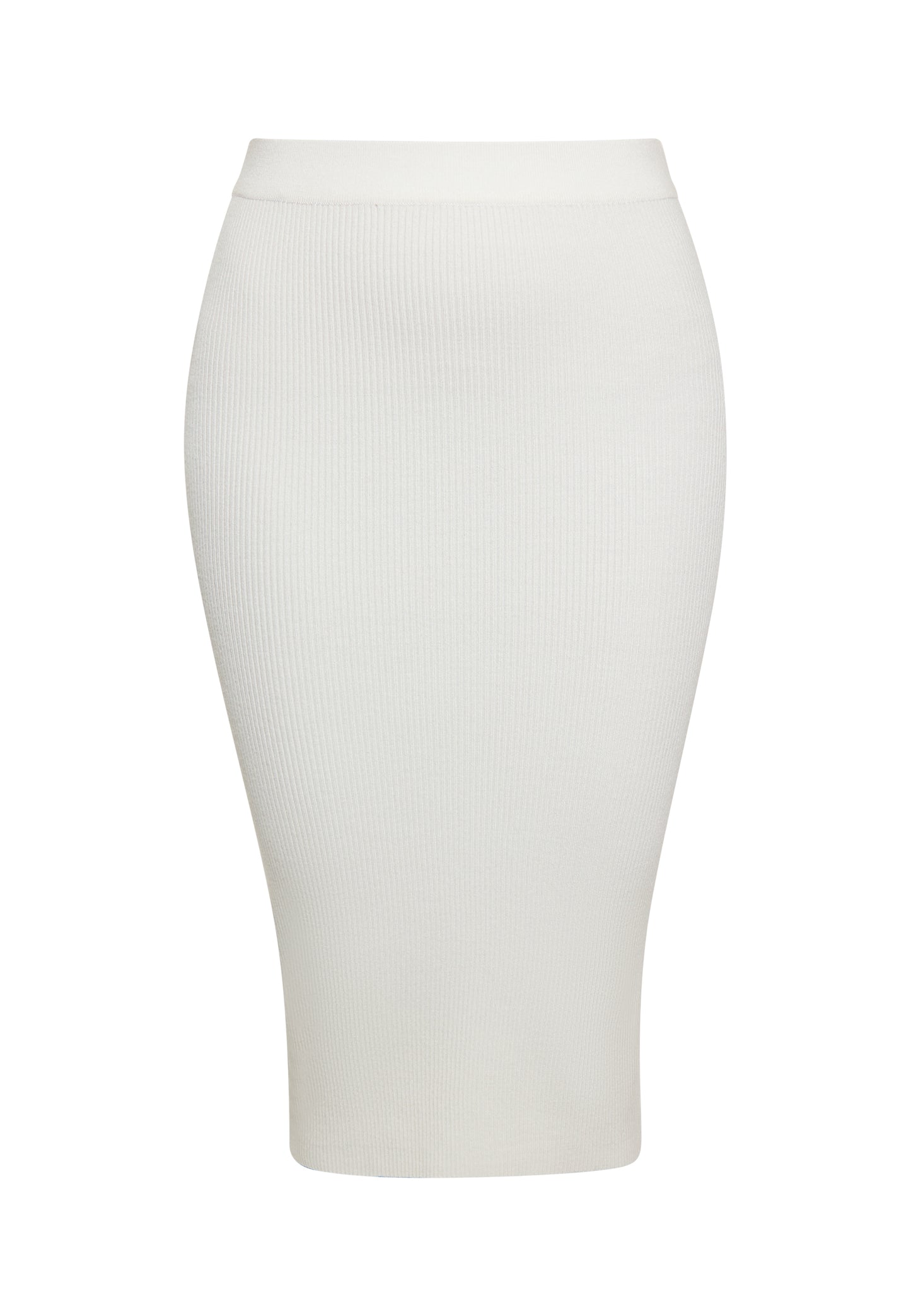 NAEMI women's skirt