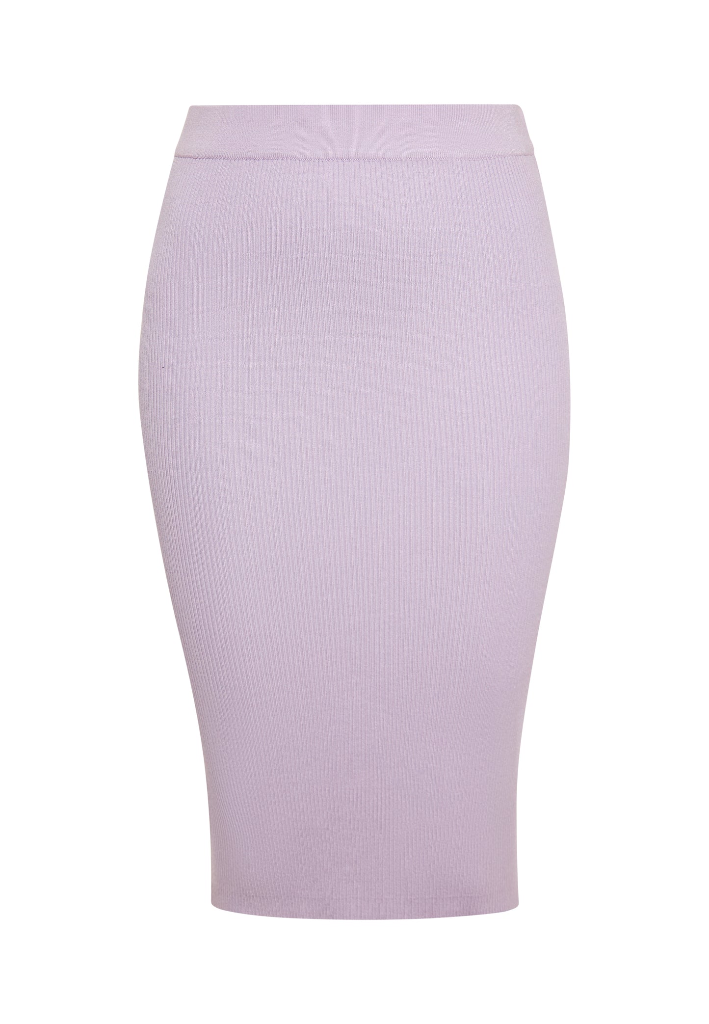 NAEMI women's skirt