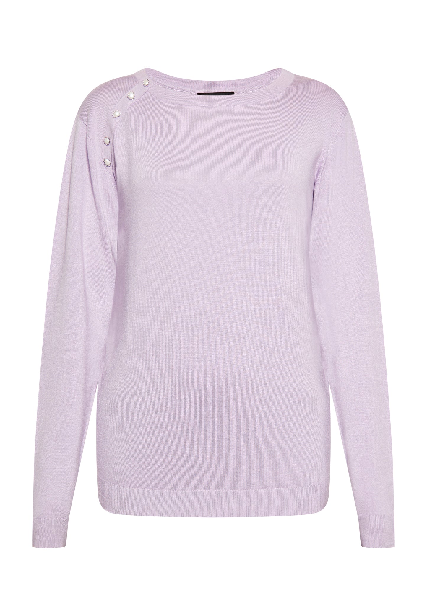NAEMI damski sweter