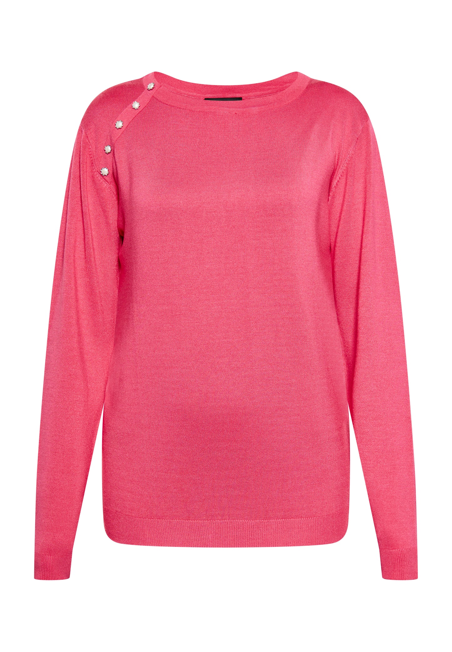 NAEMI damski sweter