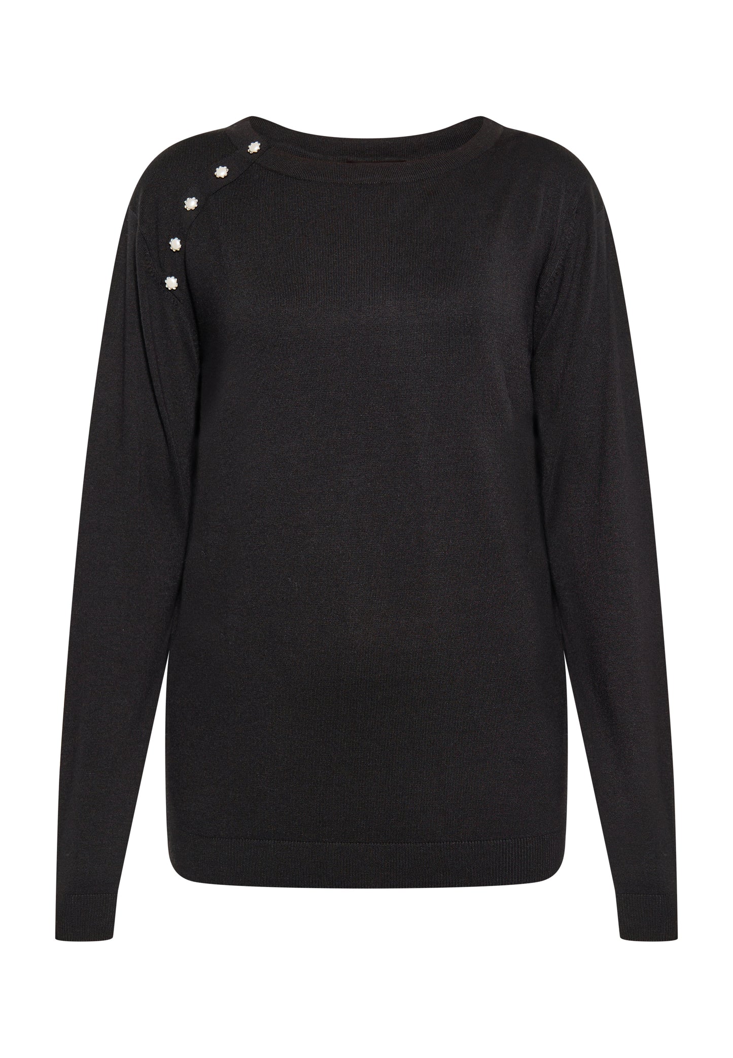 NAEMI damski sweter