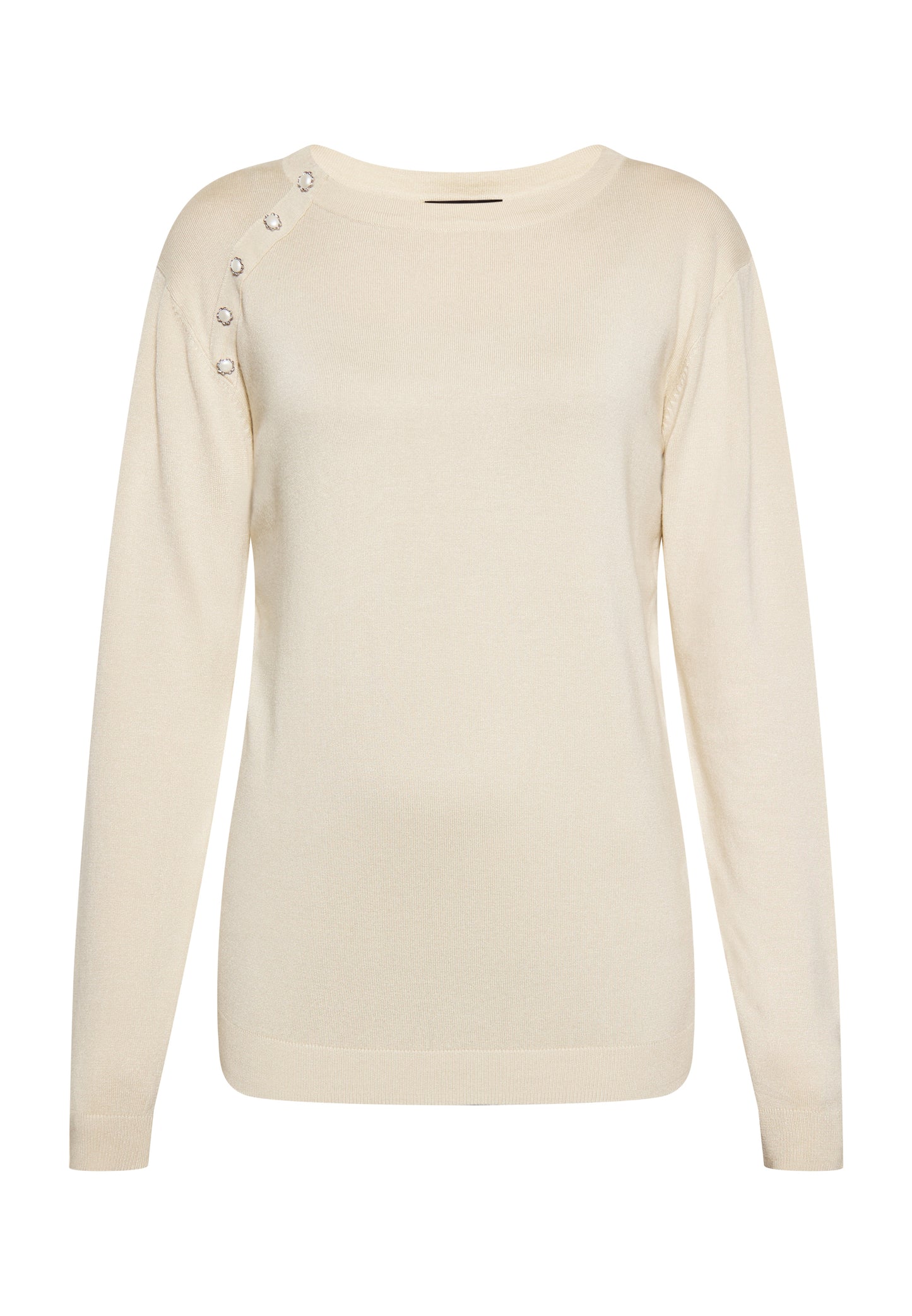 NAEMI damski sweter