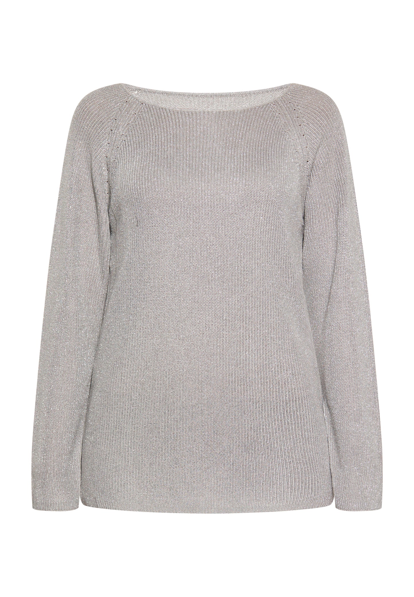 NAEMI women's sweater
