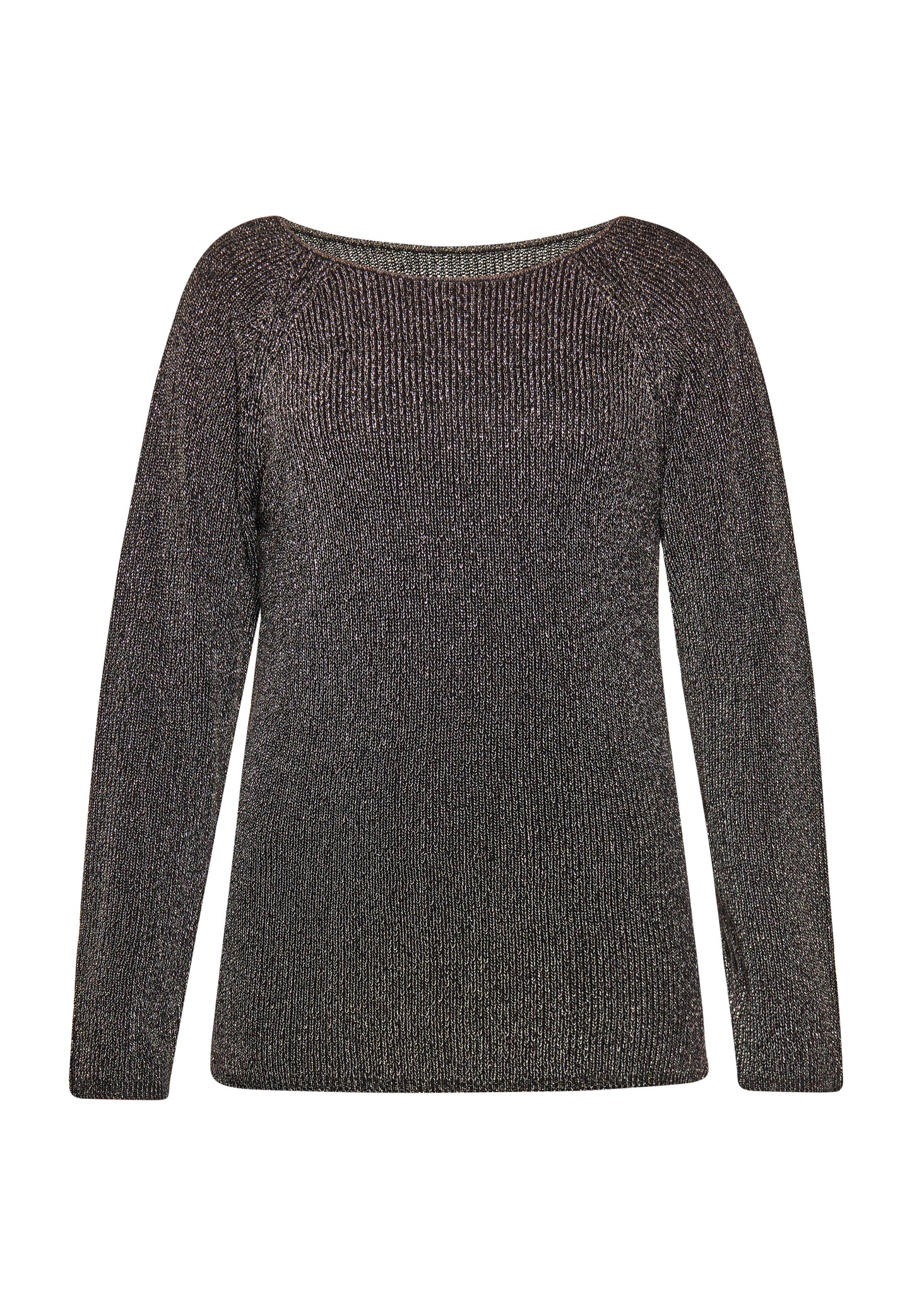 NAEMI women's sweater