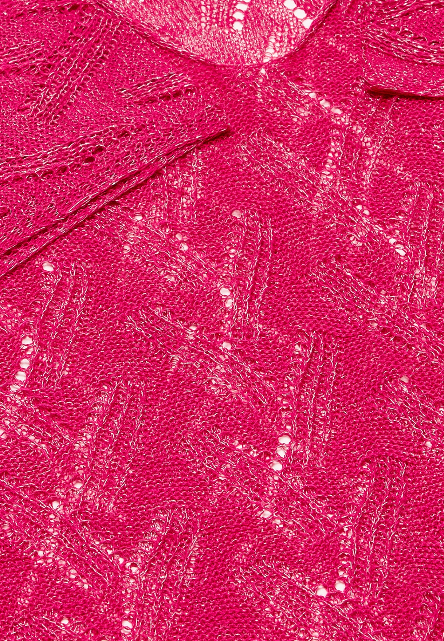RAKATA women's sweater vest