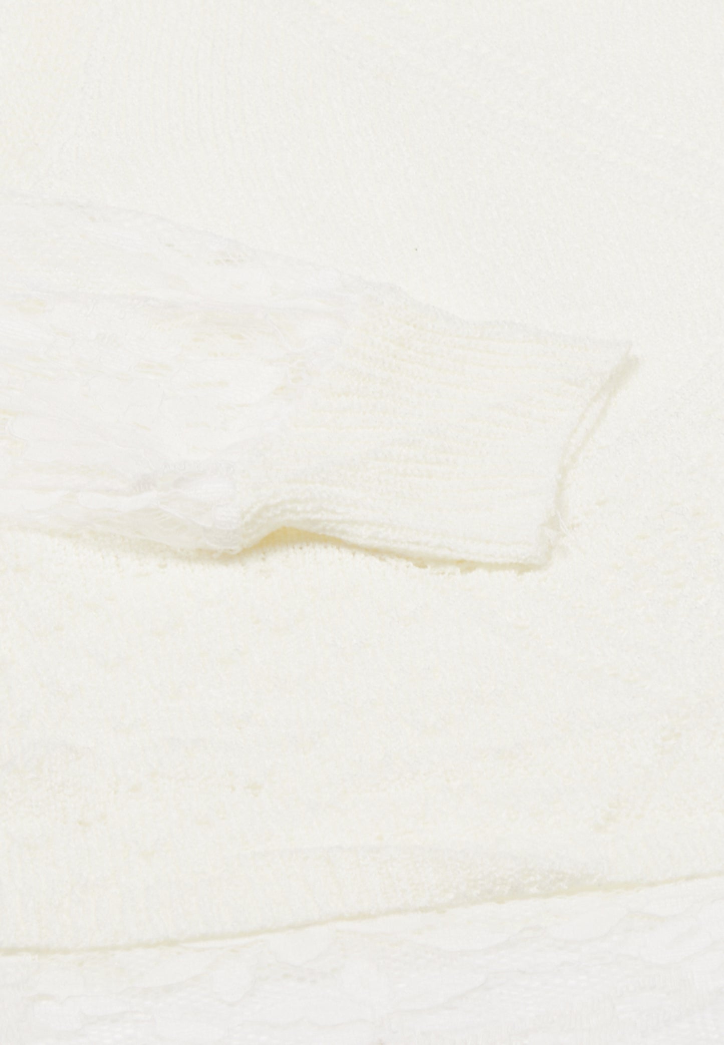 LUREA women's knitted sweater