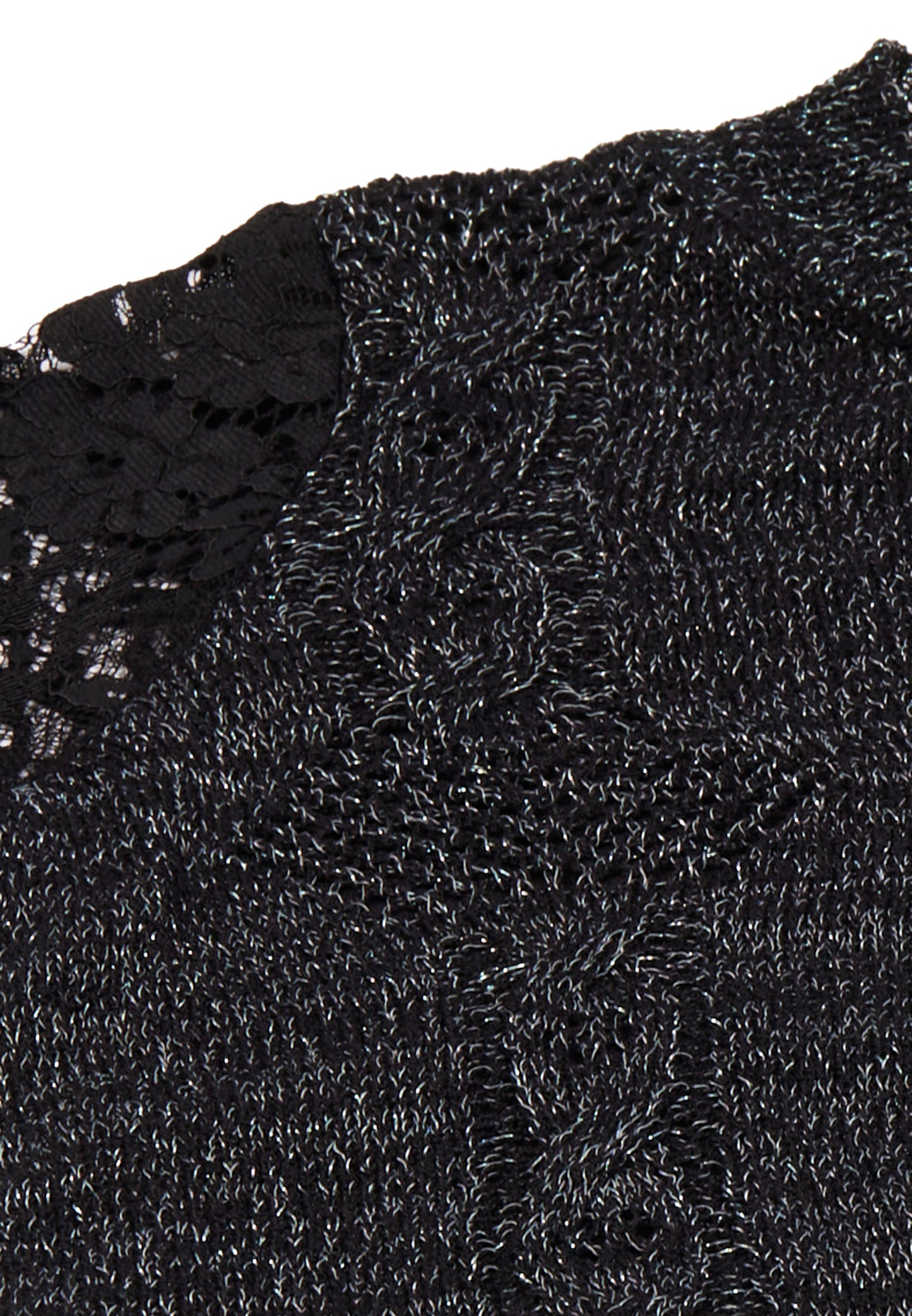 paino women's knitted sweater