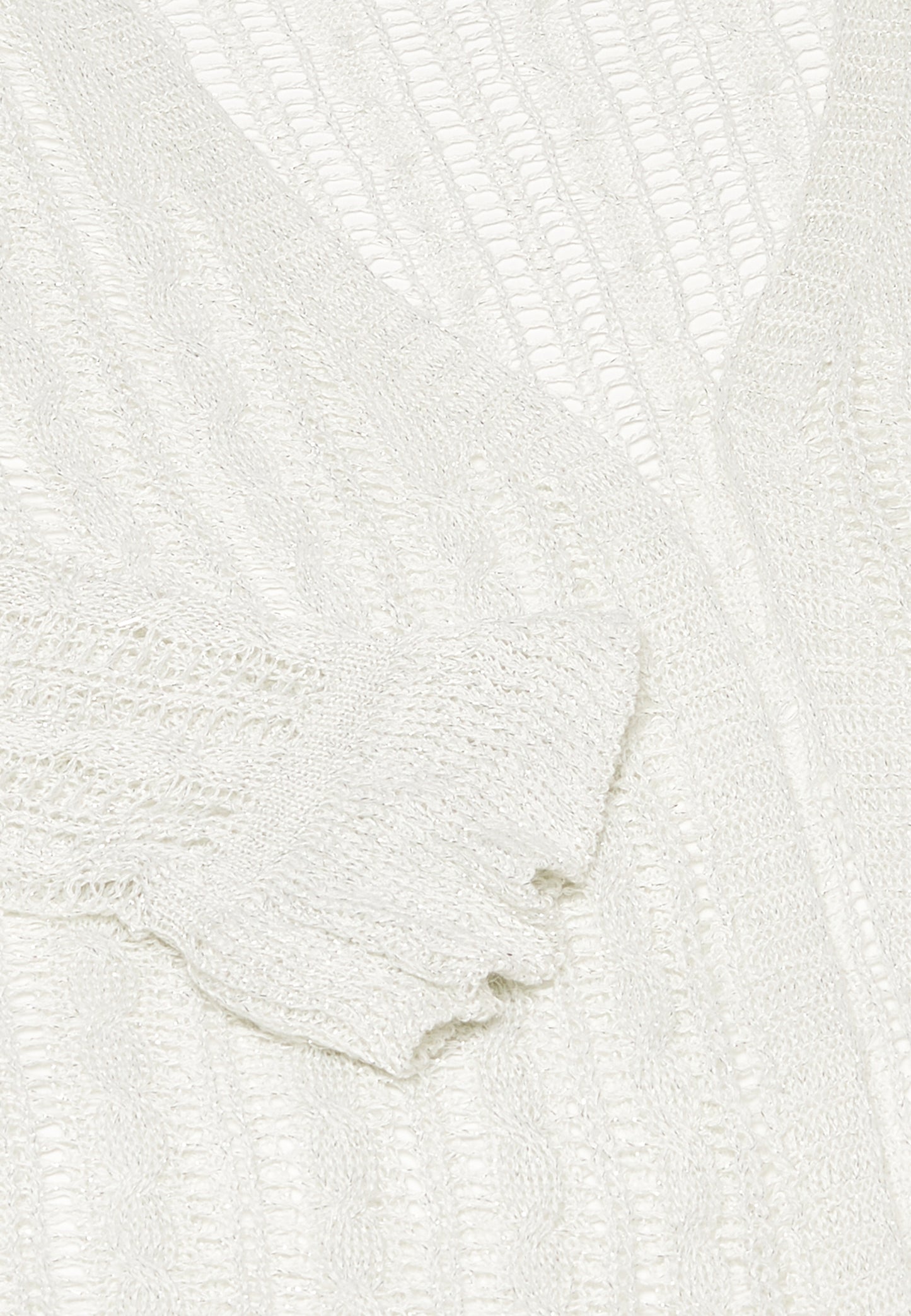 caissa women's cardigan