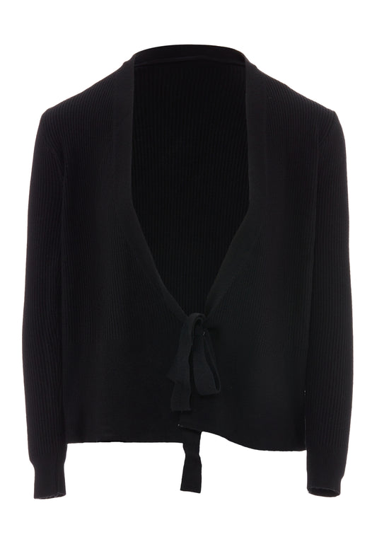 YASANNA women's knitted sweater