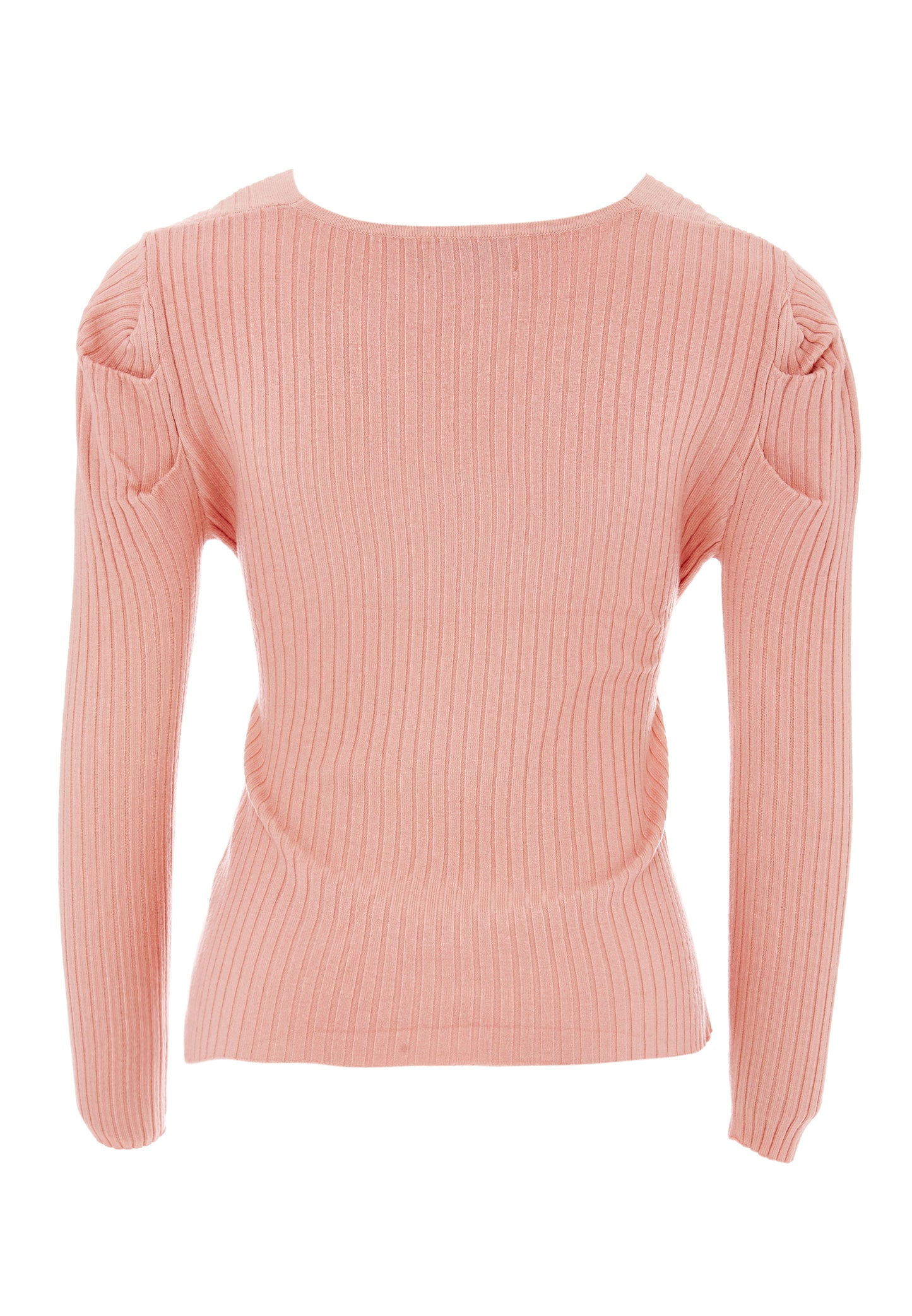 Sookie women's knitted sweater