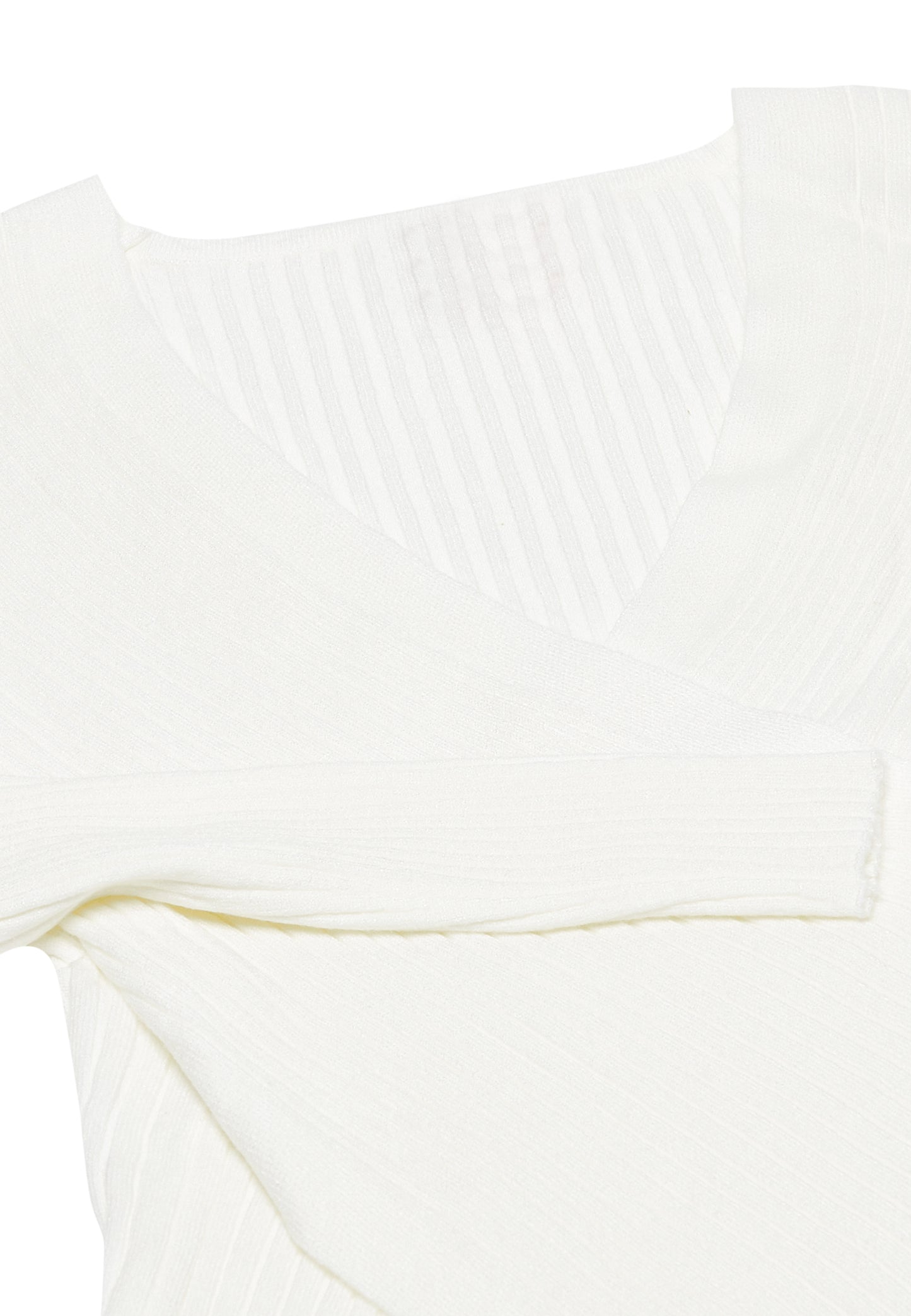 Sookie women's knitted sweater