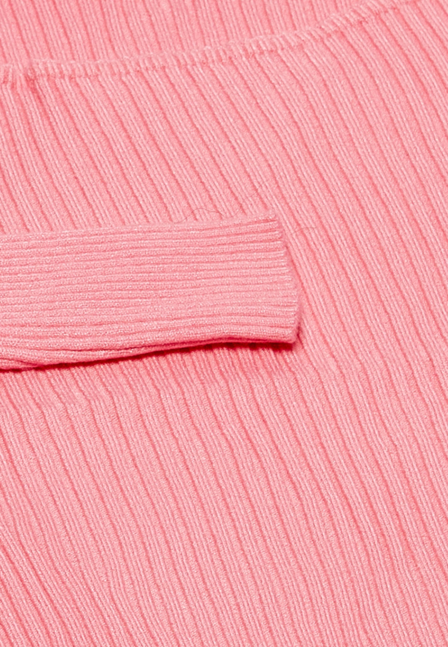 nascita women's knitted sweater