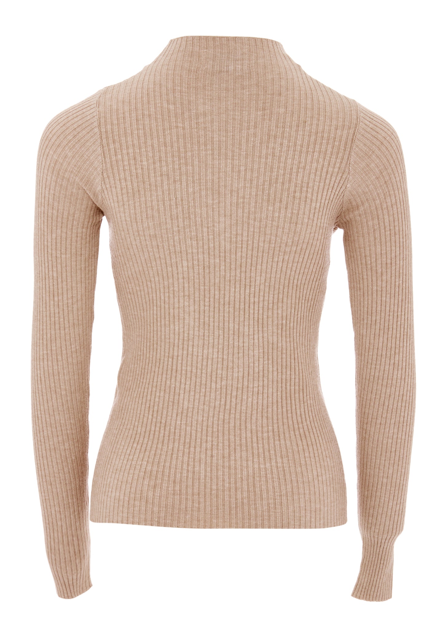 nascita women's knitted sweater