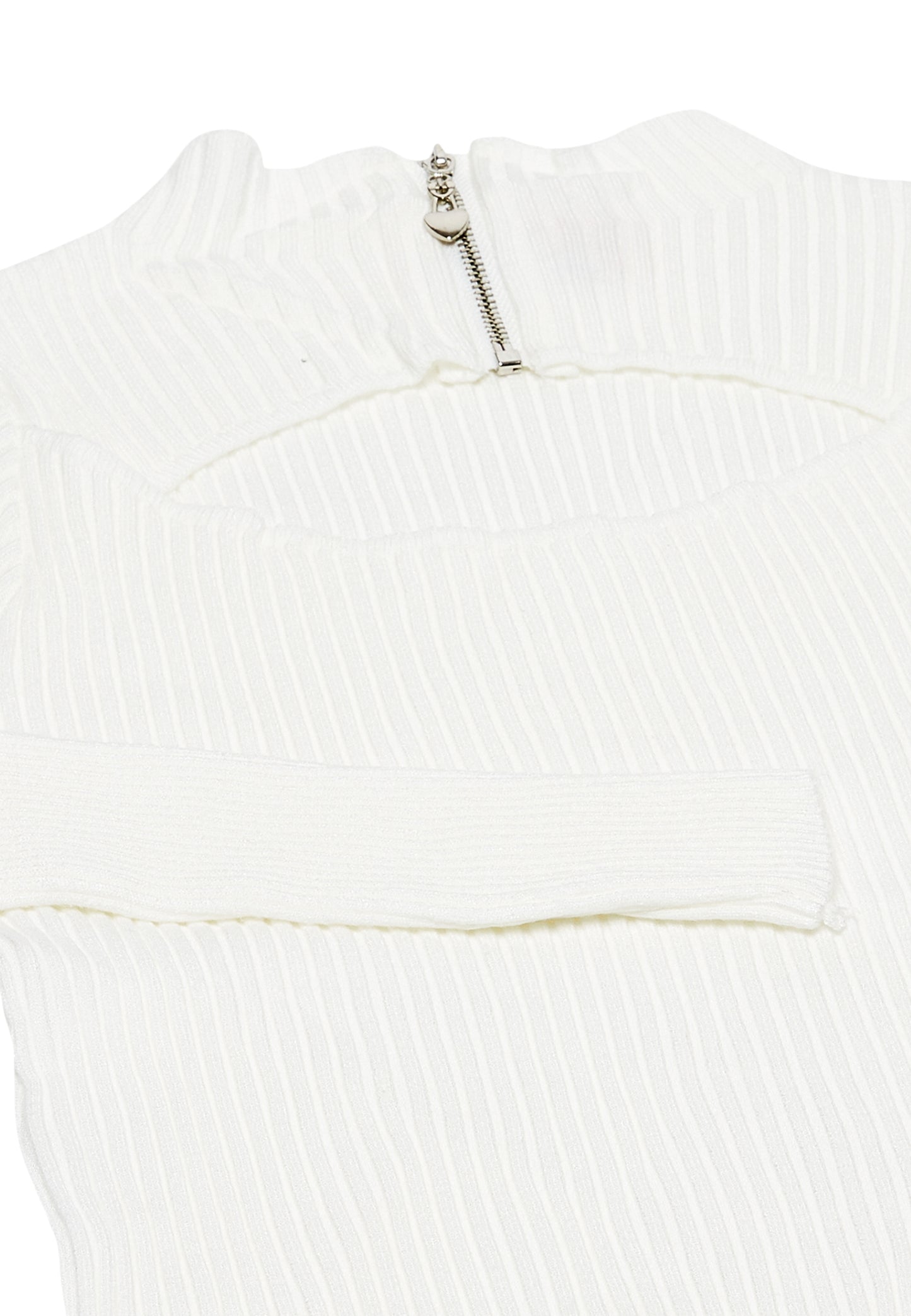 nascita women's knitted sweater