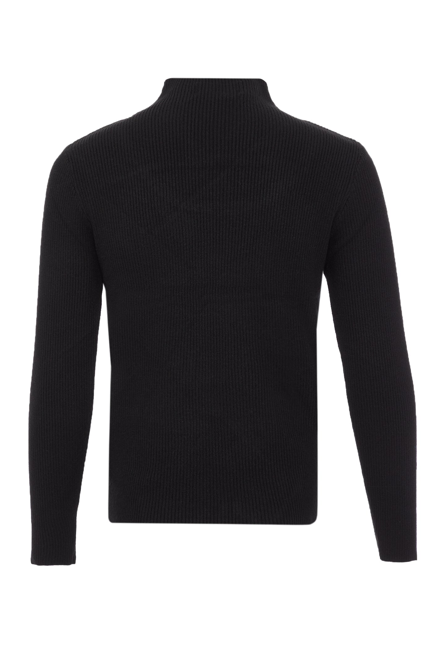 nolie damski sweter dzianinowy