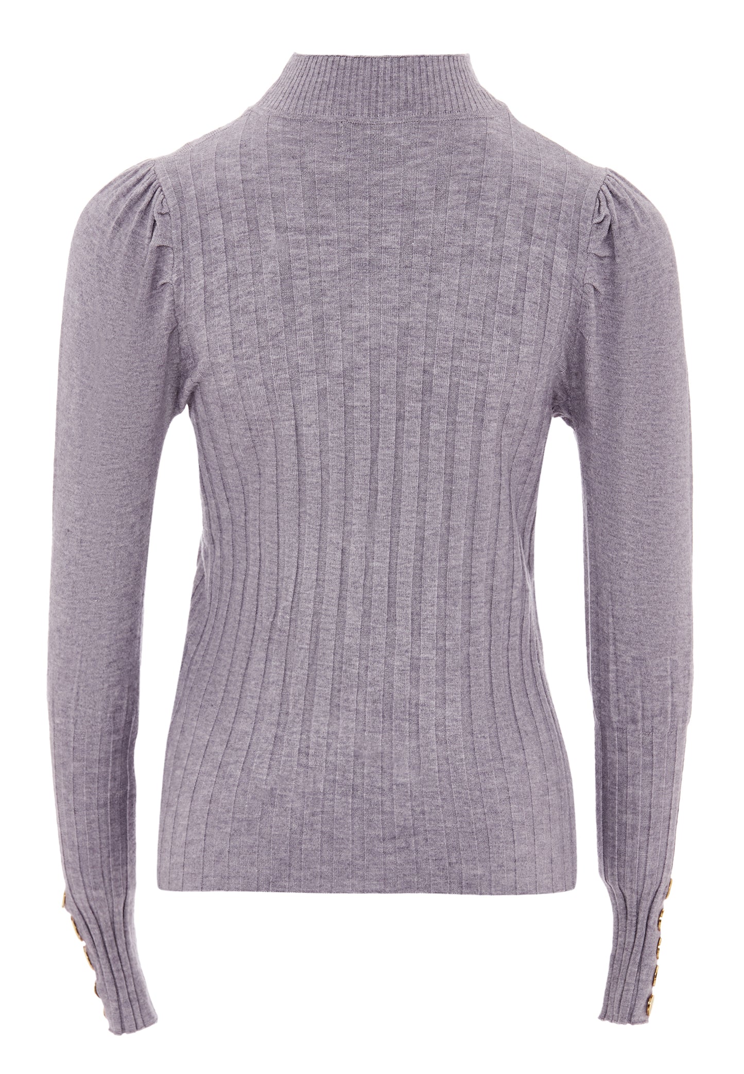 caspio damski sweter dzianinowy