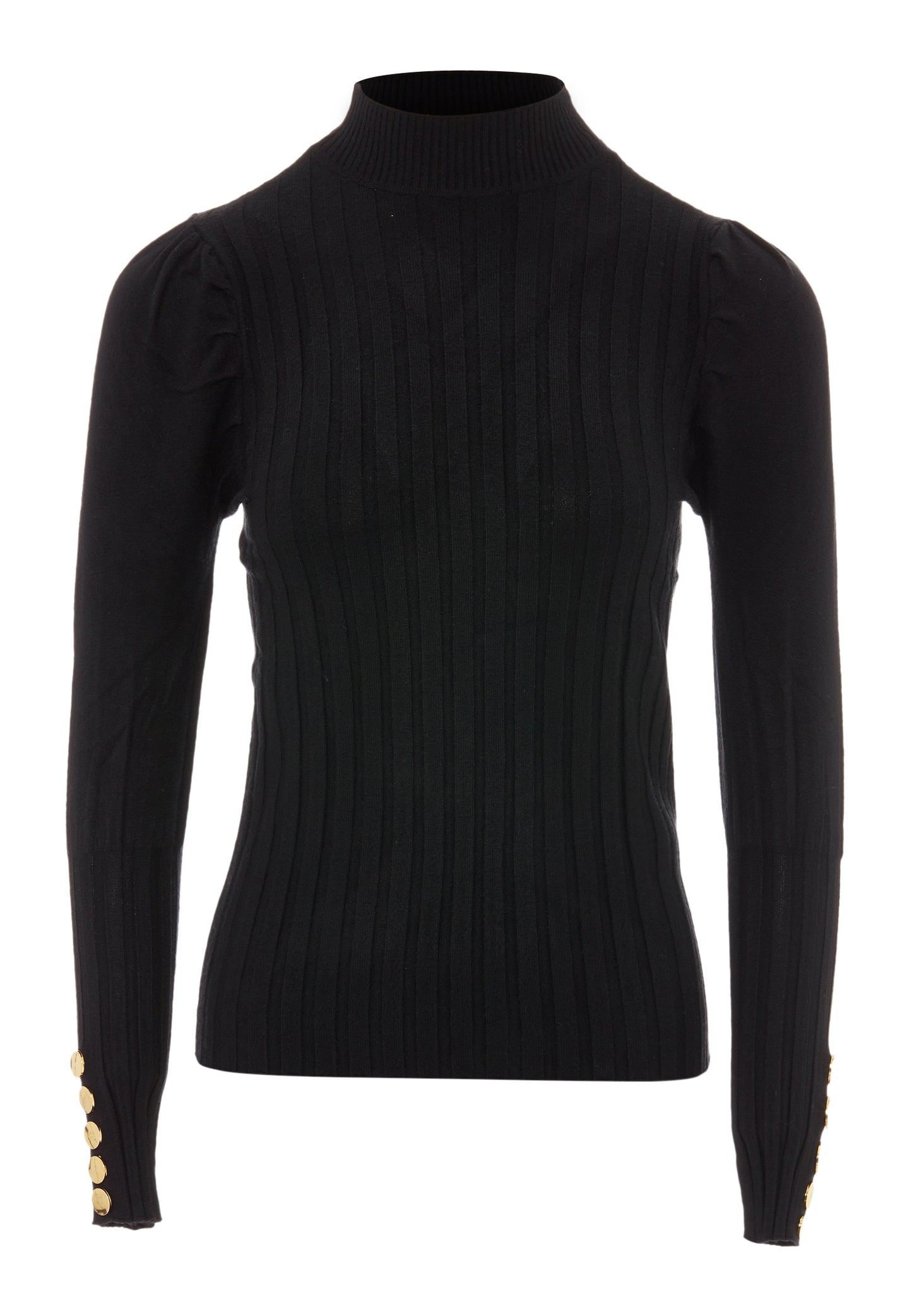 caspio damski sweter dzianinowy