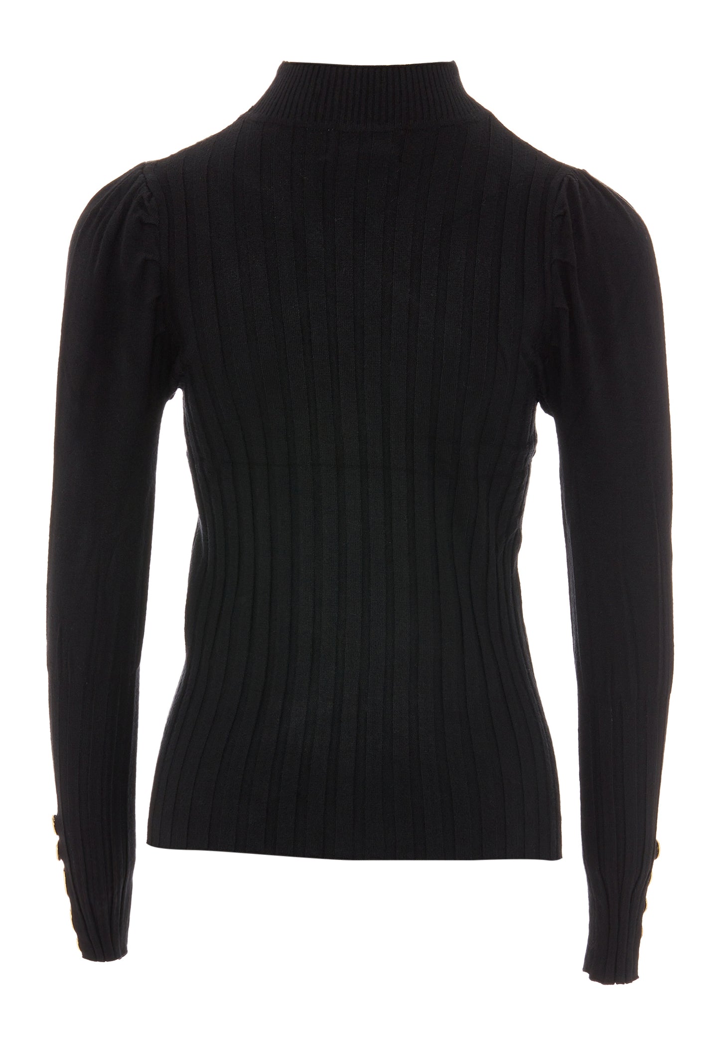 caspio damski sweter dzianinowy
