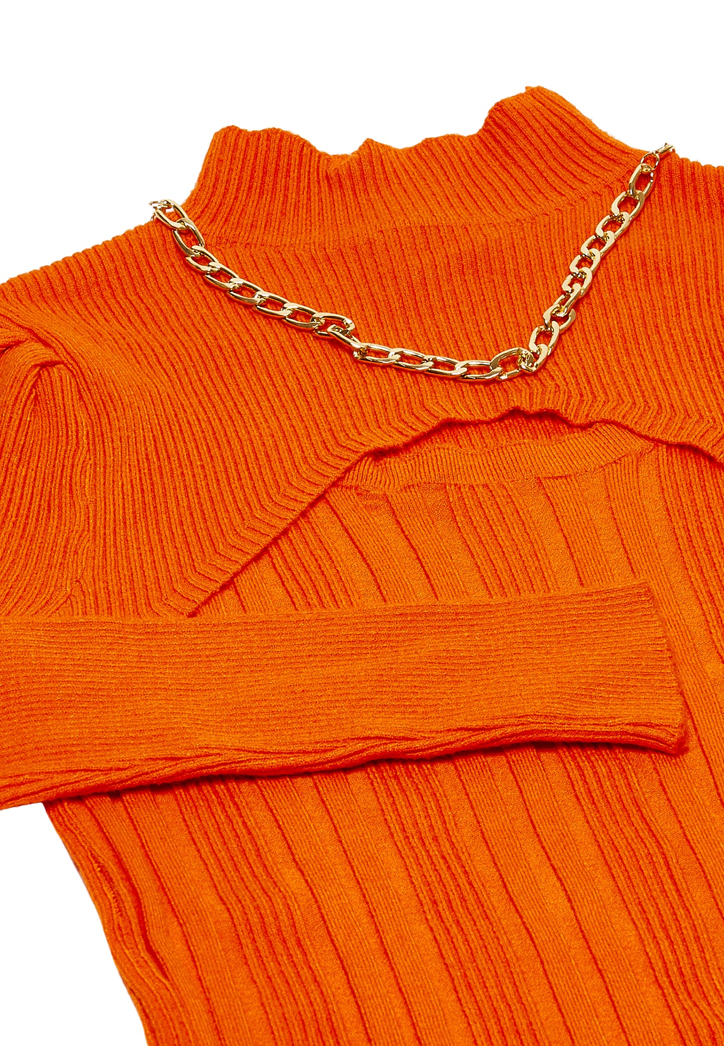 nascita women's knitted sweater