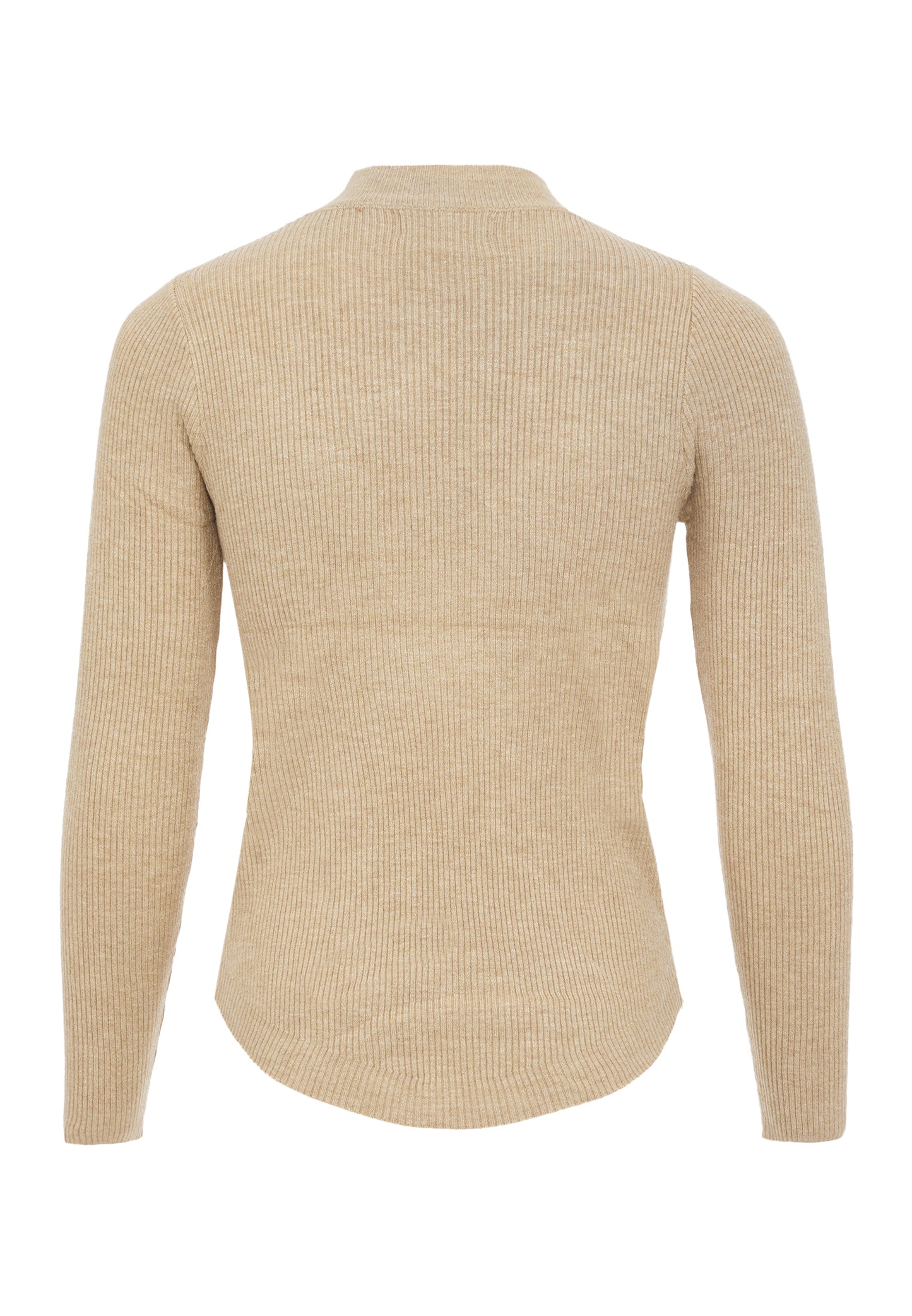 caneva women's knitted sweater