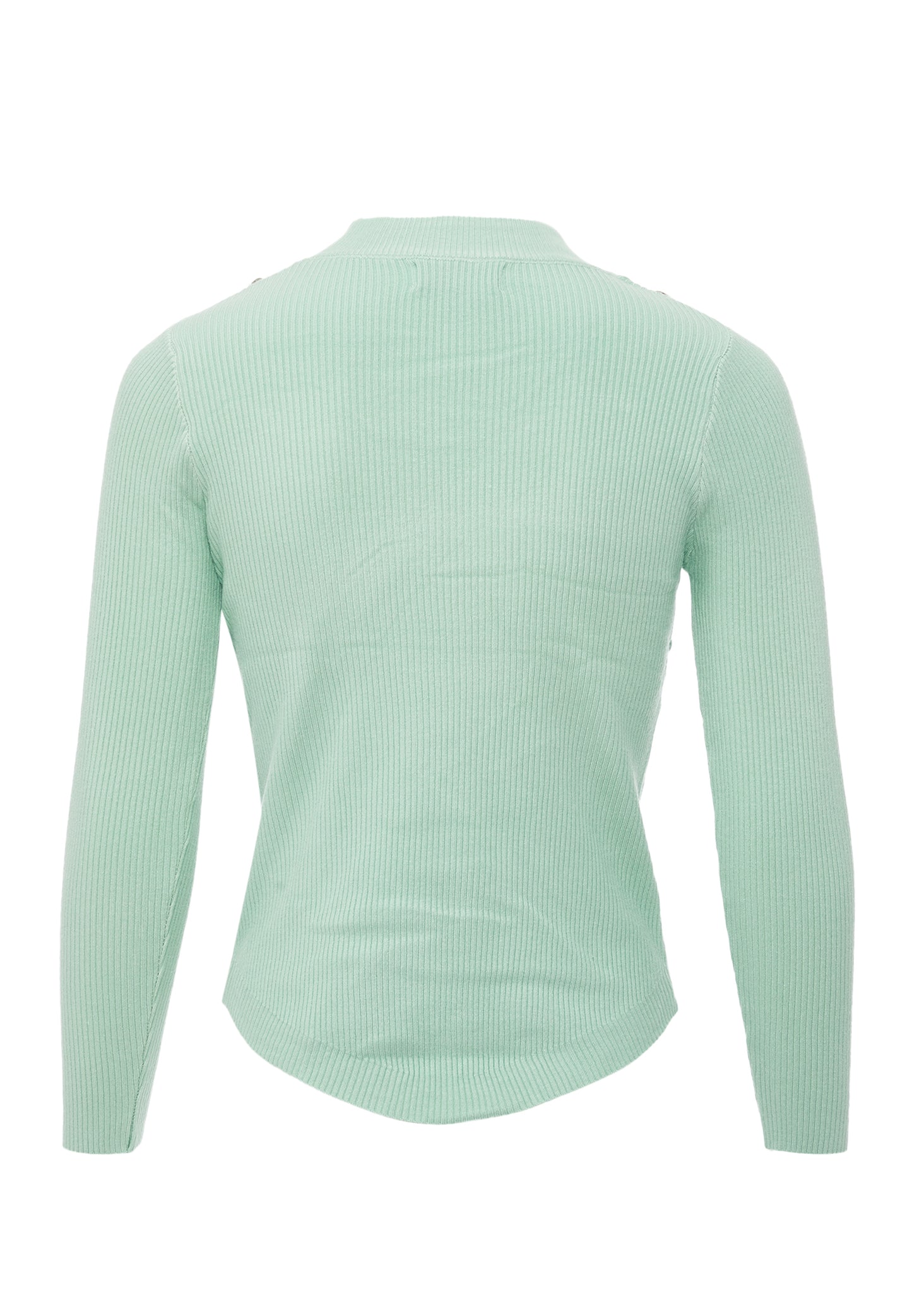 caneva women's knitted sweater