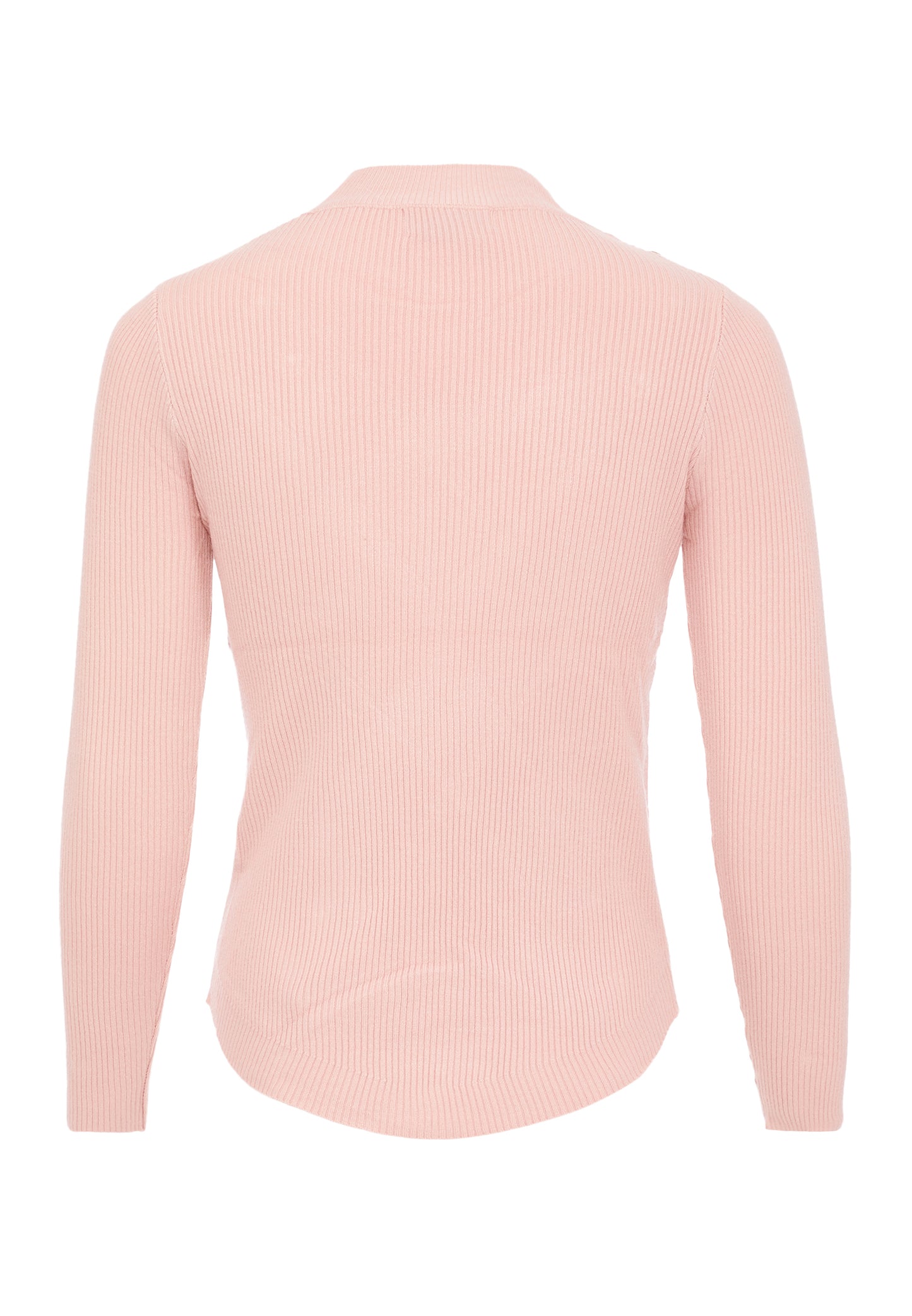 caneva women's knitted sweater