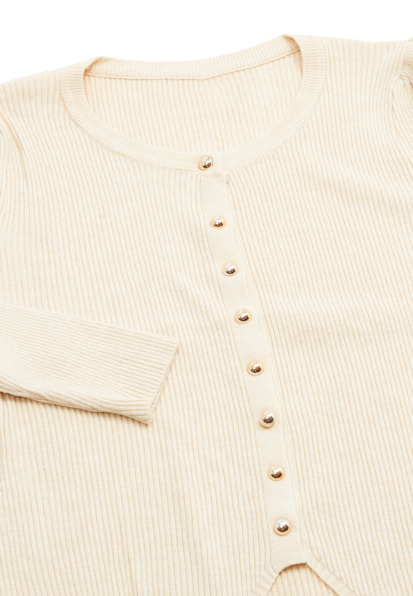 VERNOLE women's cardigan