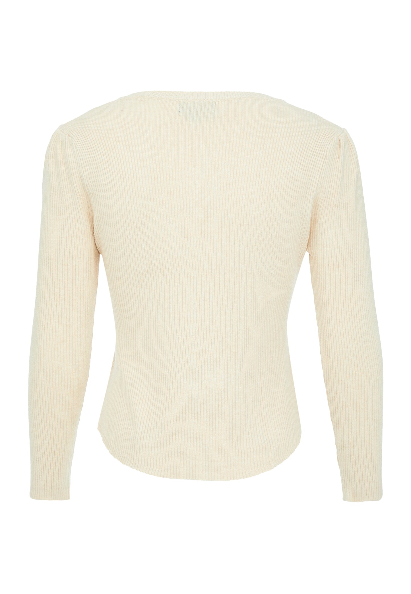 VERNOLE women's cardigan