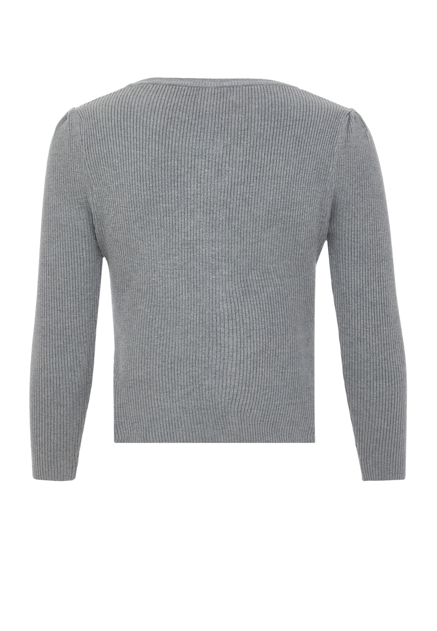 VERNOLE women's cardigan