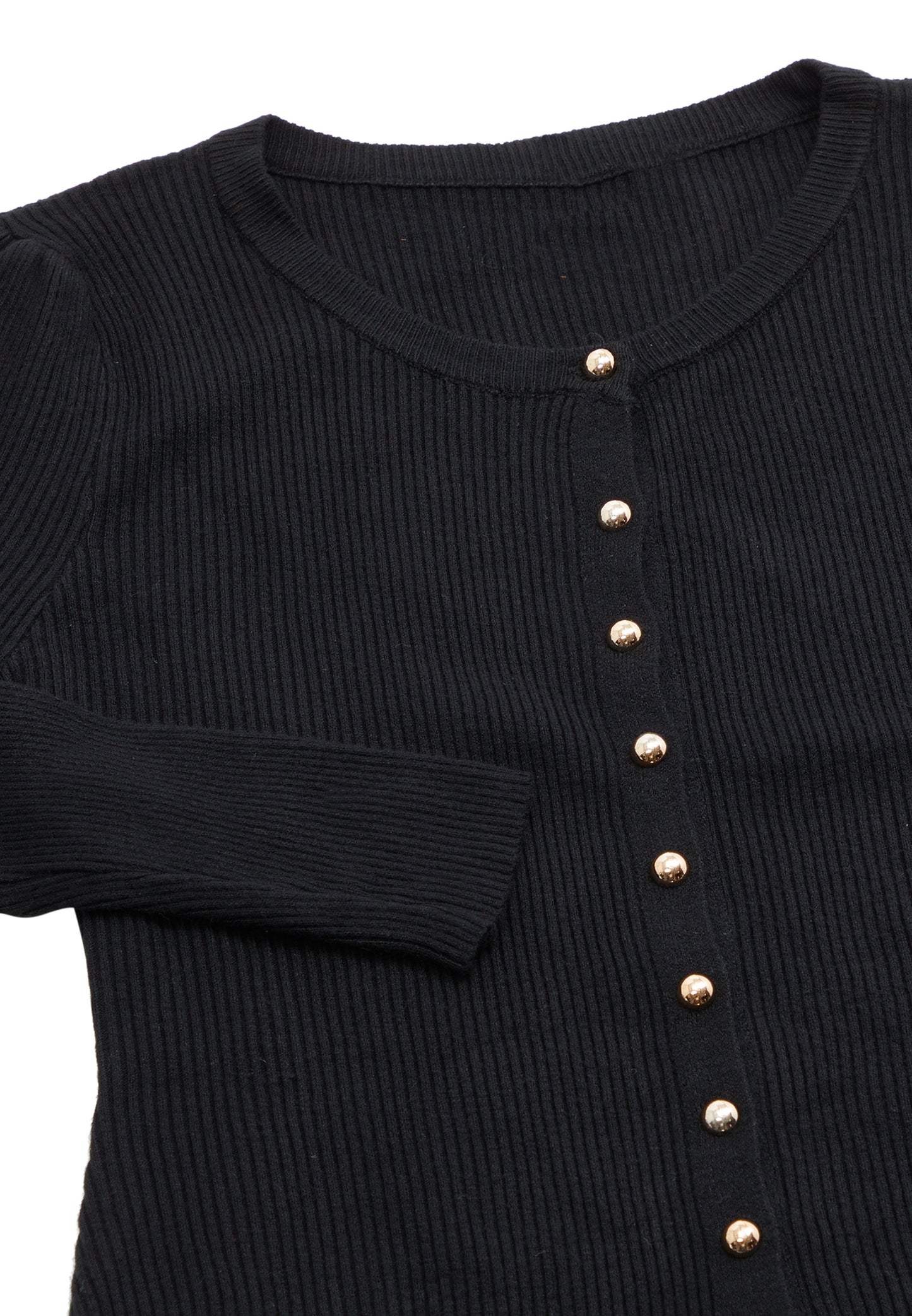 VERNOLE women's cardigan