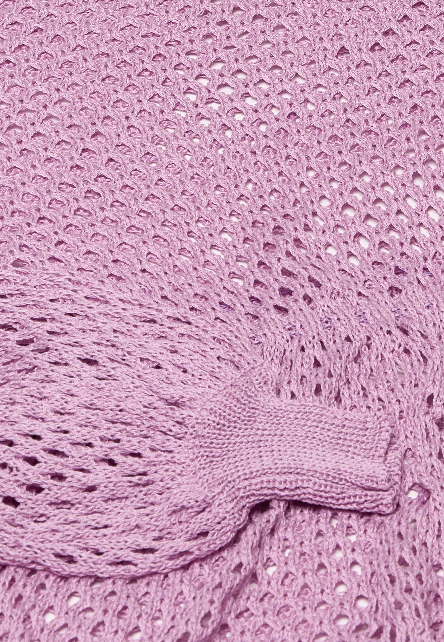 caissa women's knitted sweater