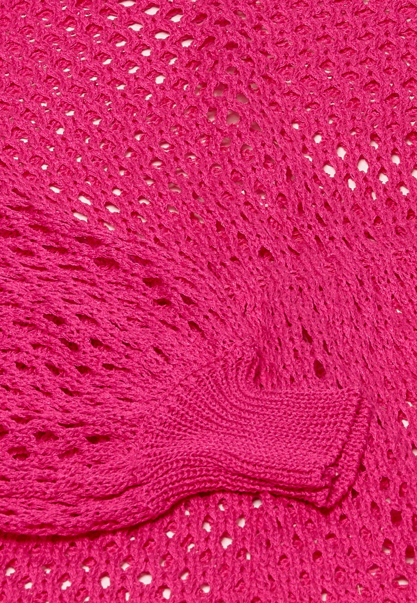 caissa women's knitted sweater