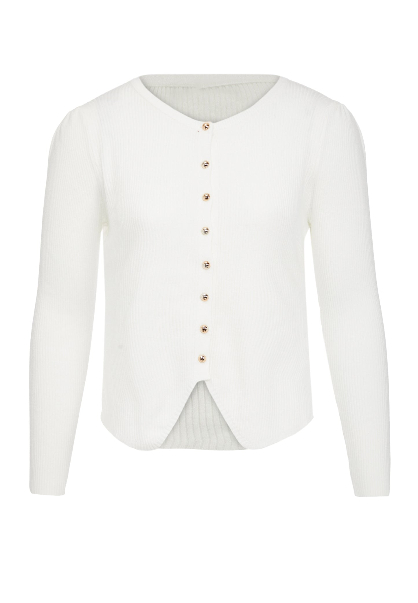 VERNOLE women's cardigan