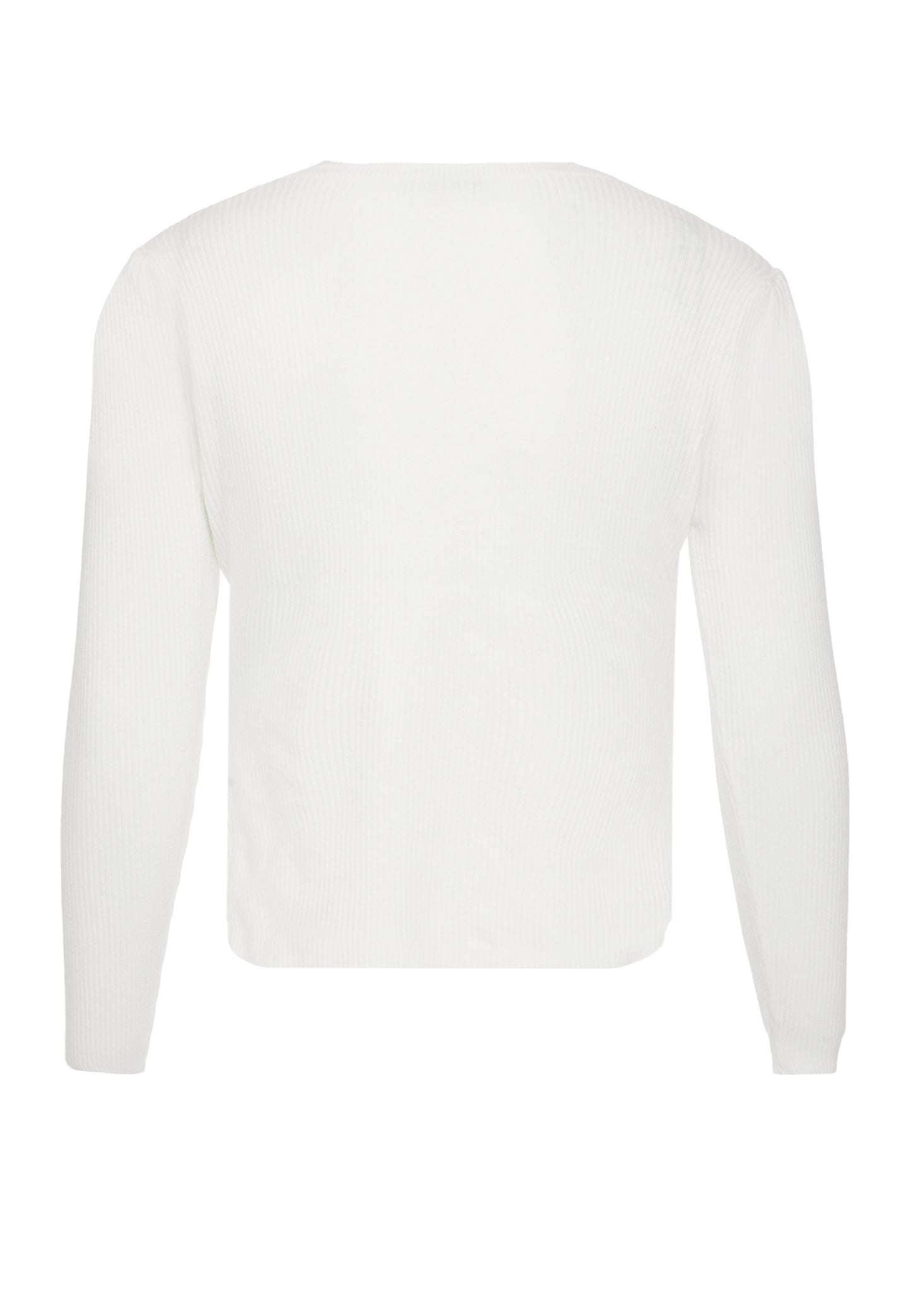 VERNOLE women's cardigan
