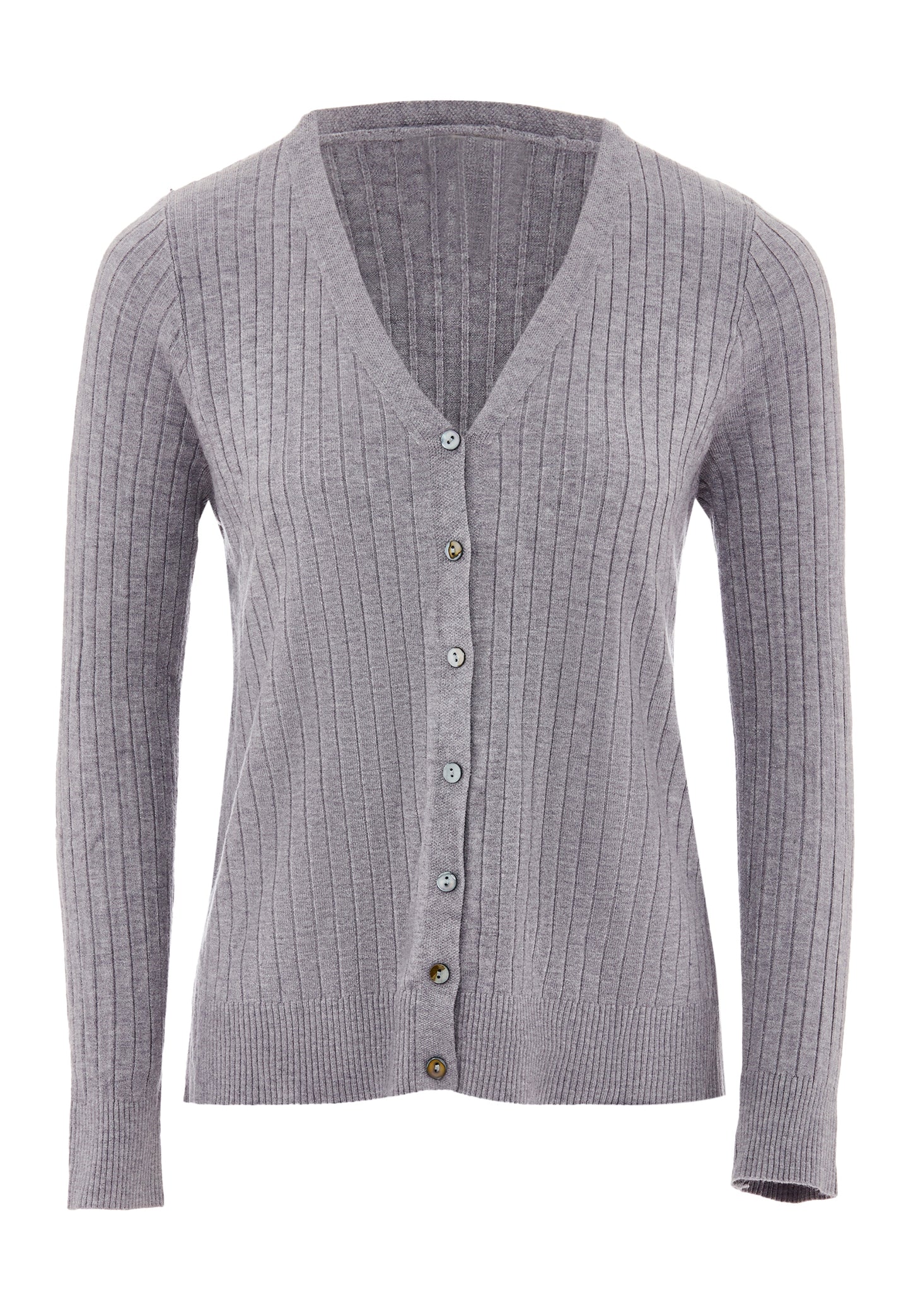 ZITHA women's cardigan