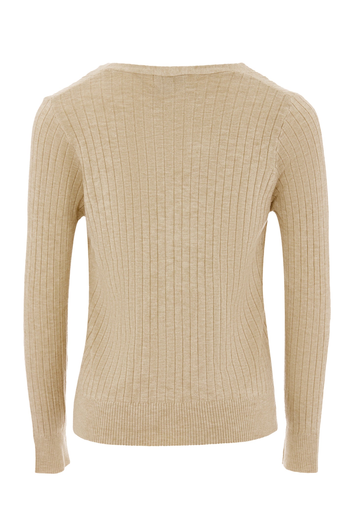 ZITHA women's cardigan