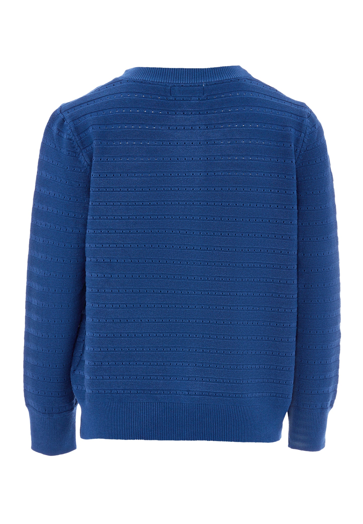 SANIKA women's cardigan