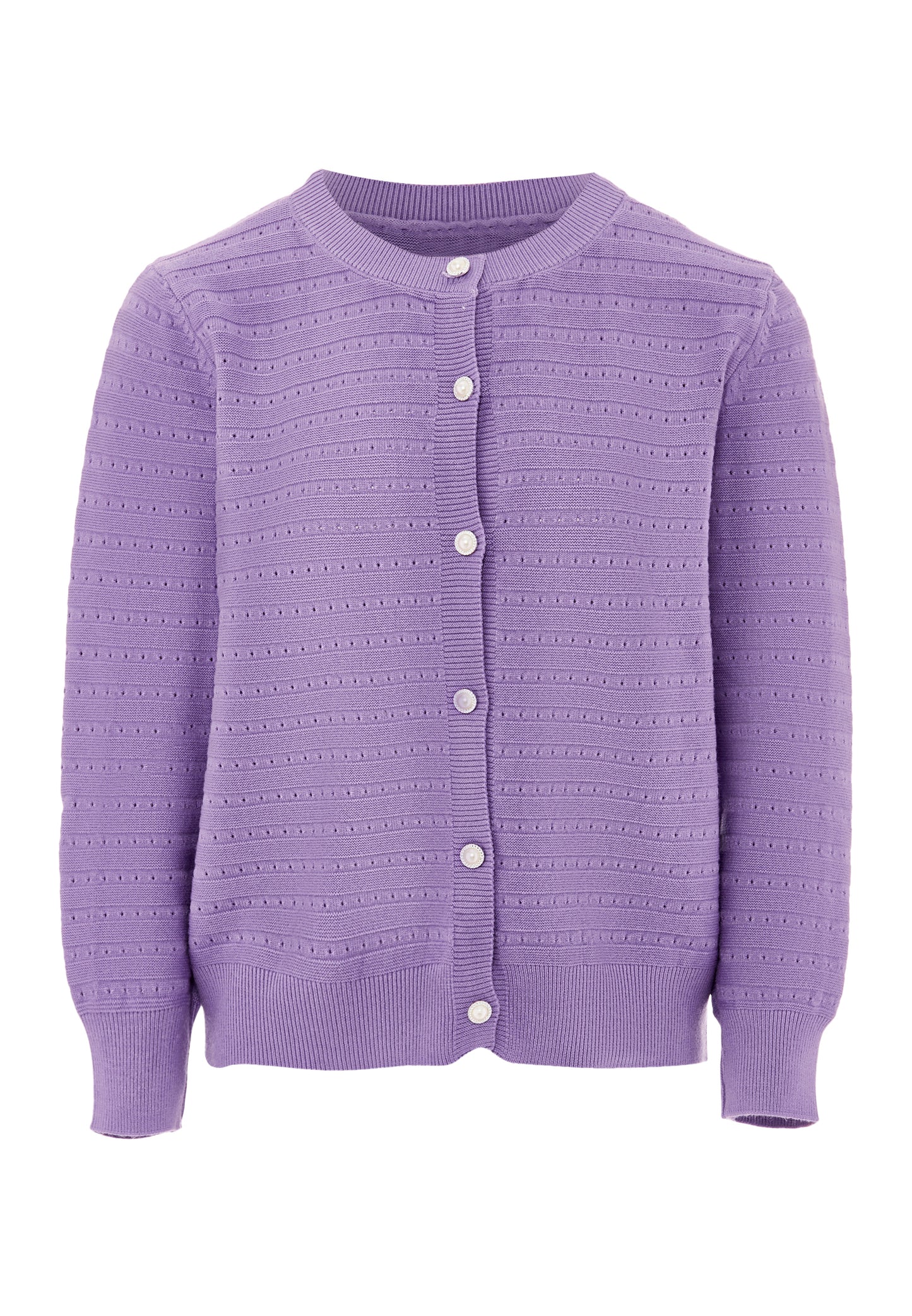SANIKA women's cardigan