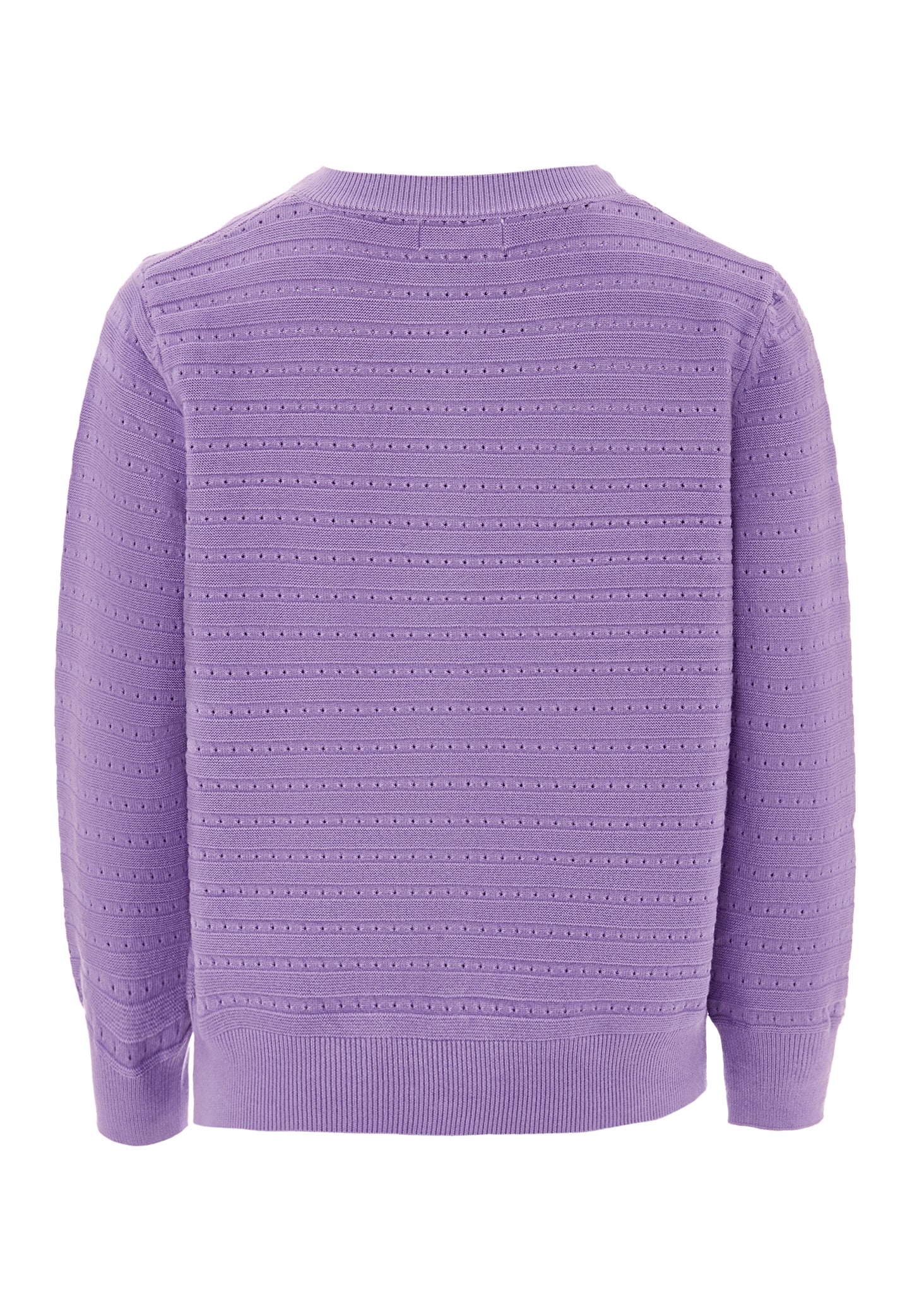 SANIKA women's cardigan