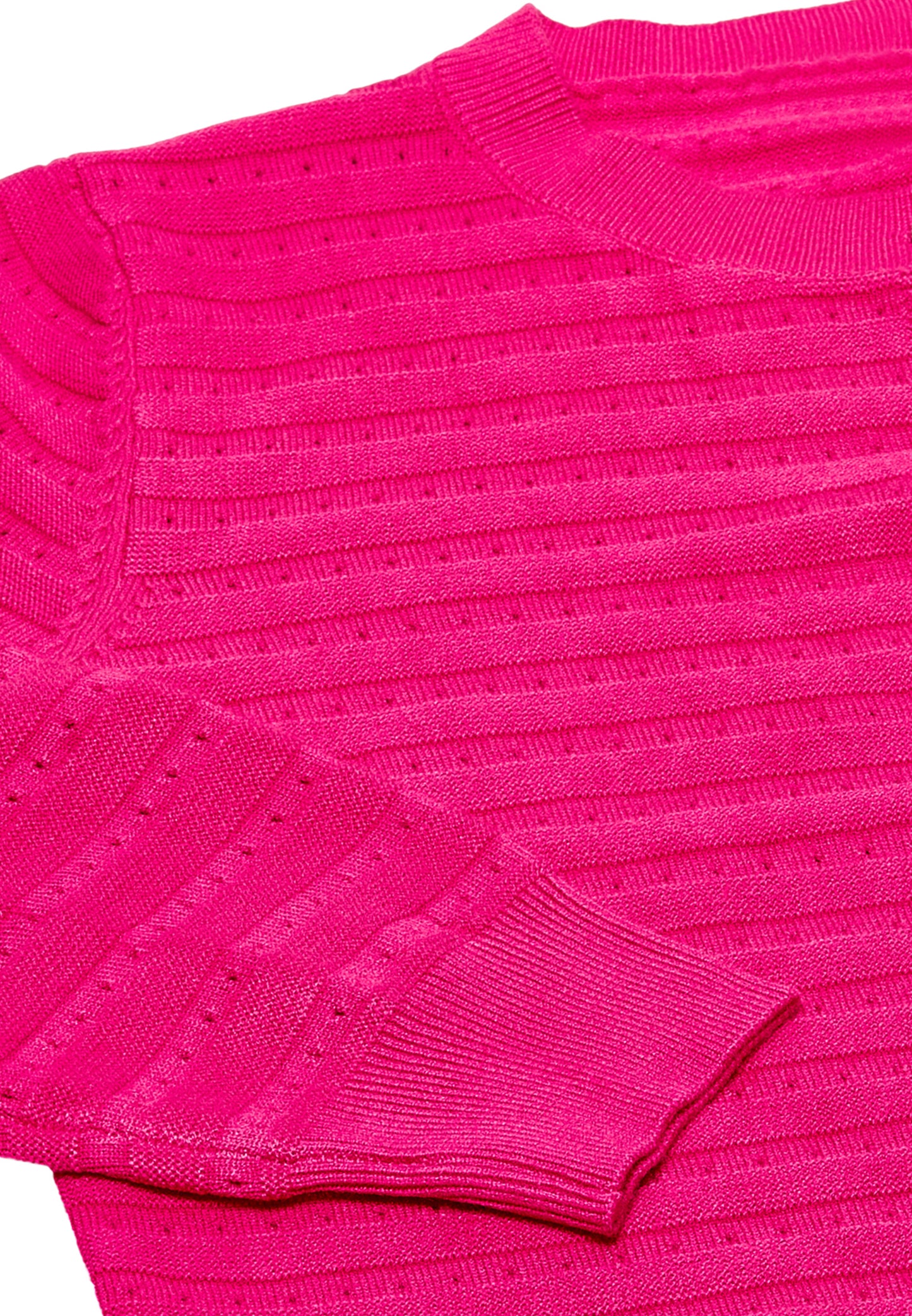 SANIKA women's cardigan