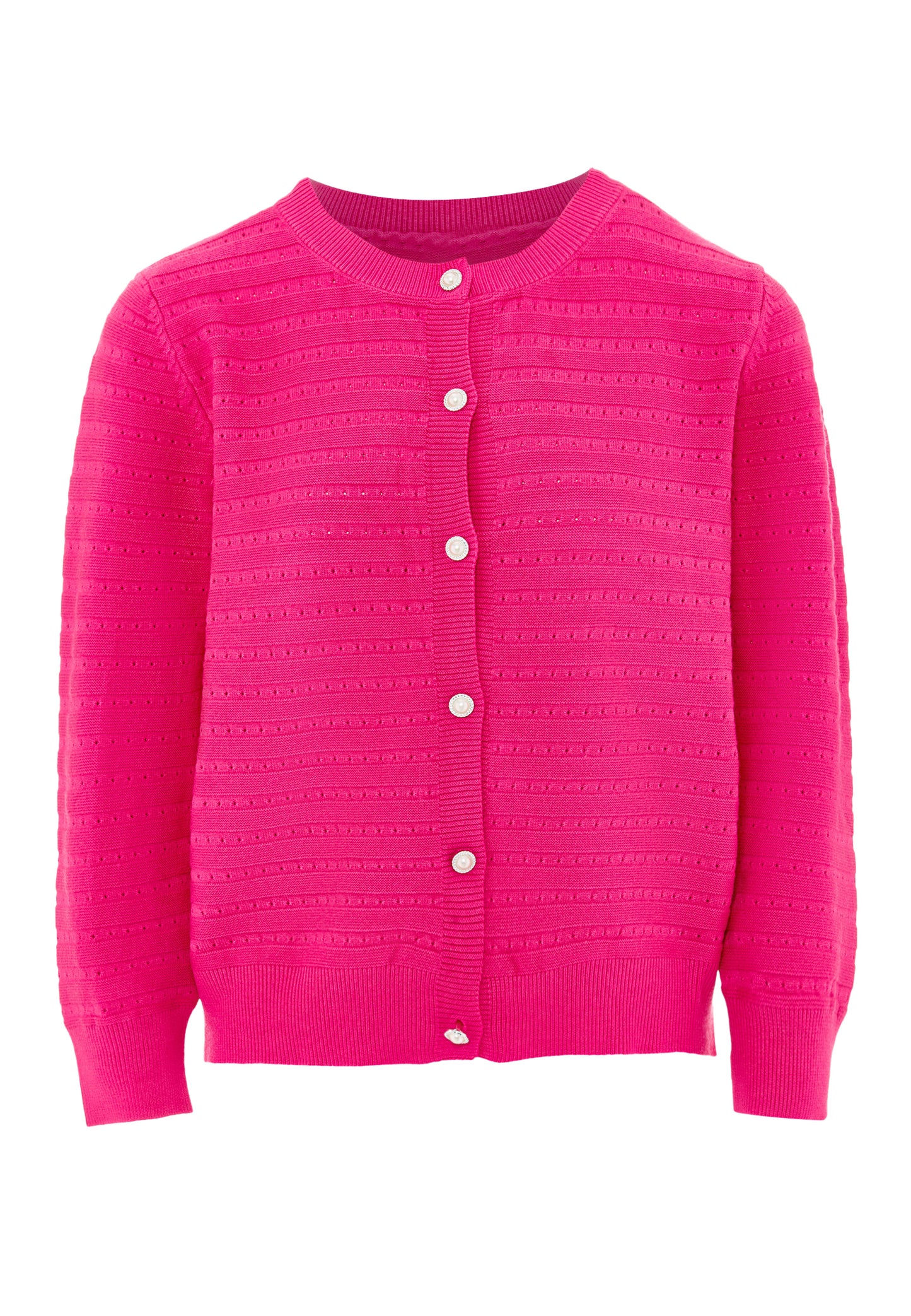 SANIKA women's cardigan