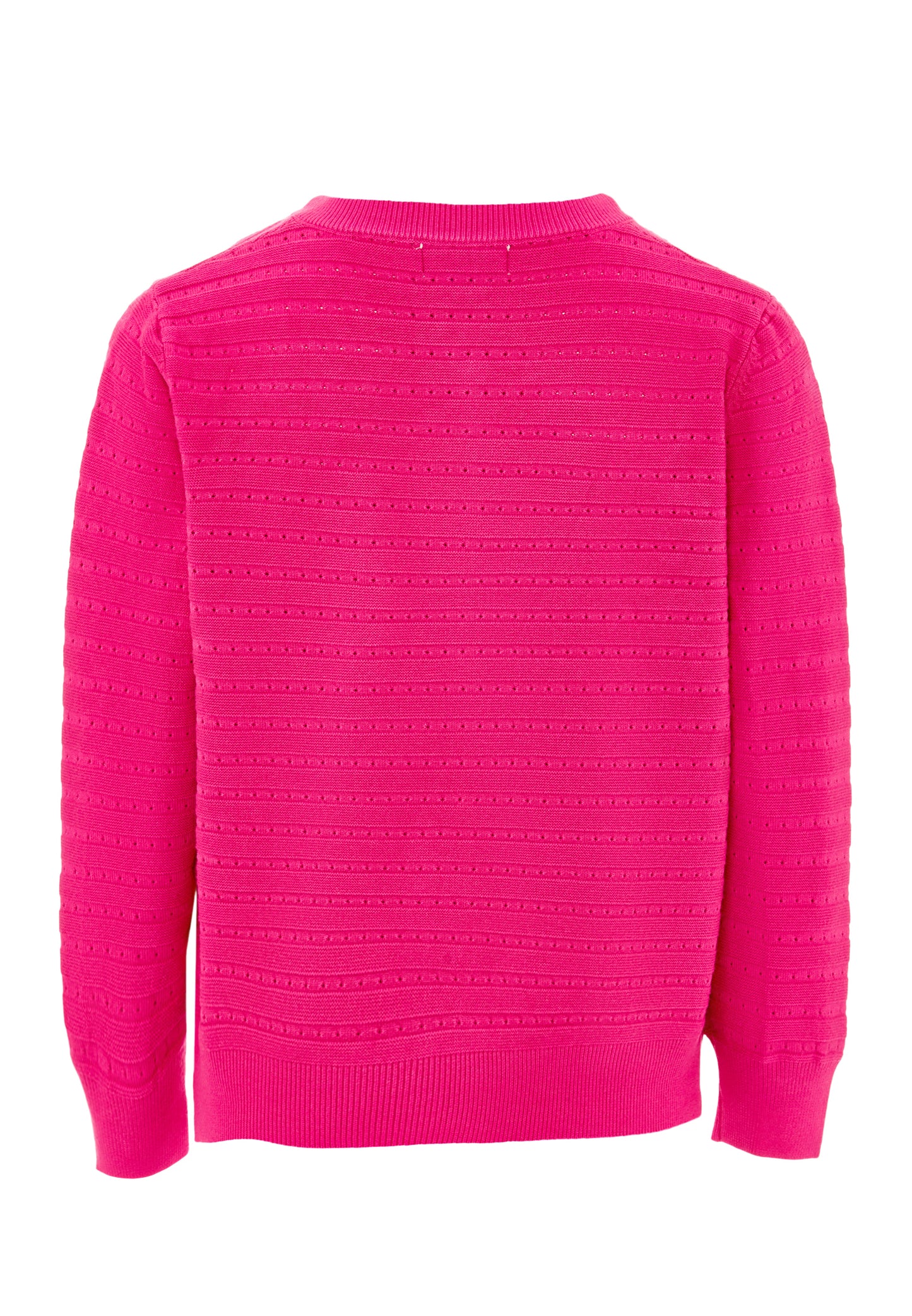 SANIKA women's cardigan