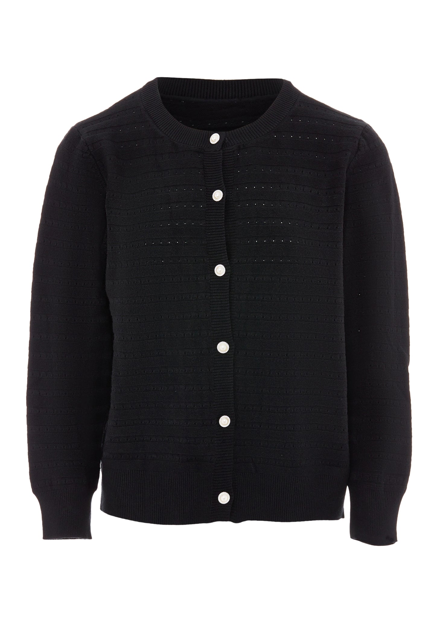 SANIKA women's cardigan