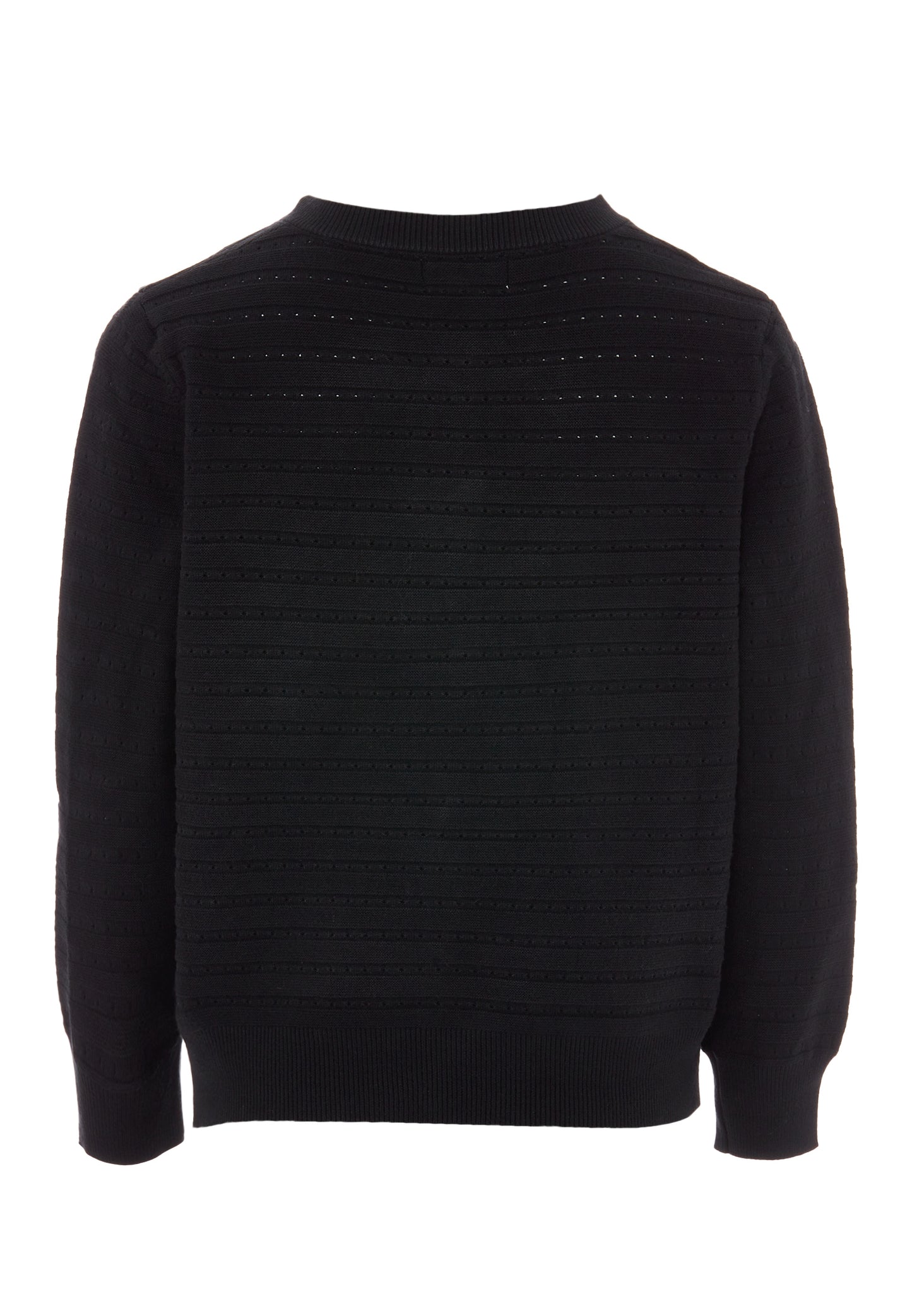 SANIKA women's cardigan