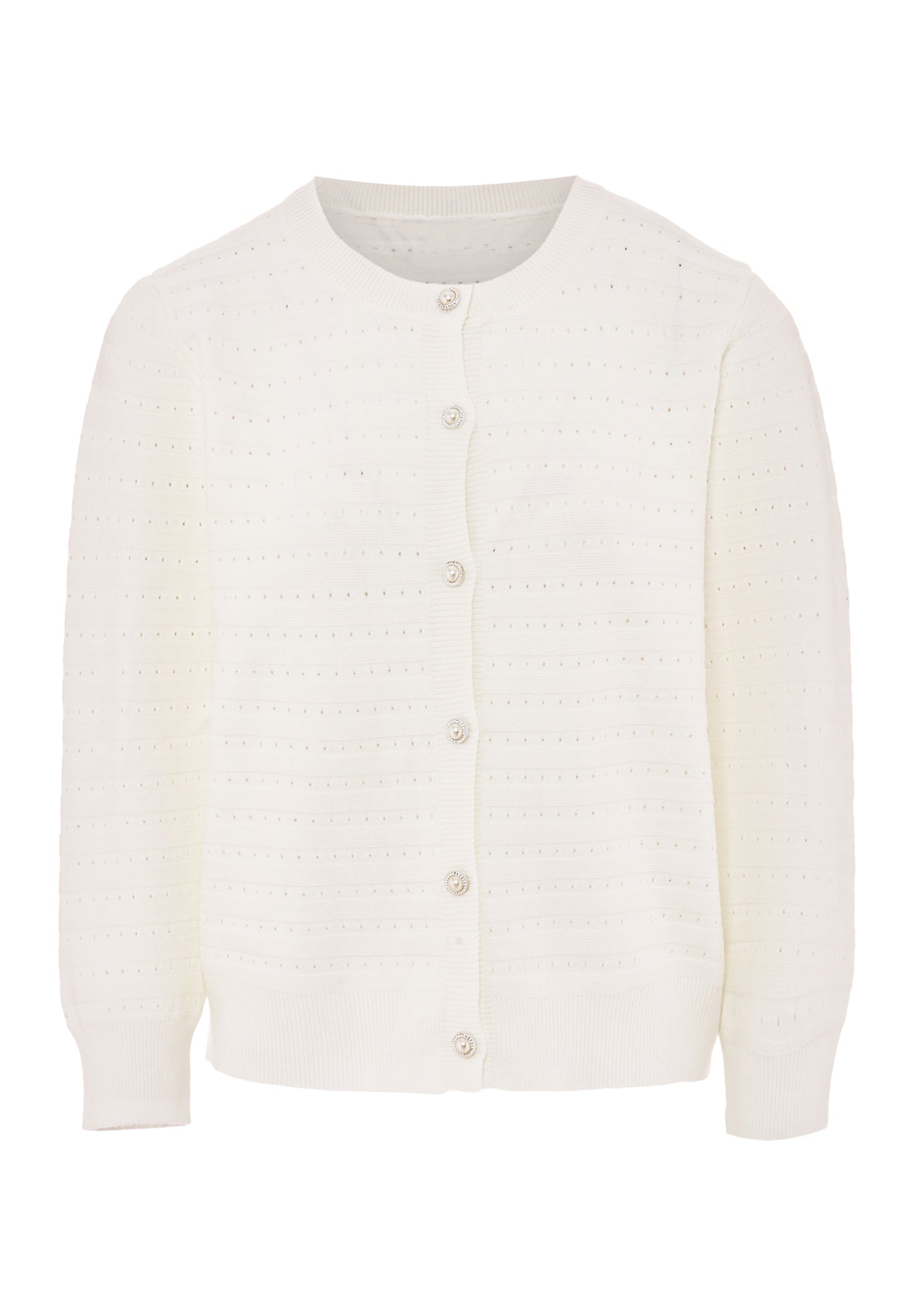 SANIKA women's cardigan