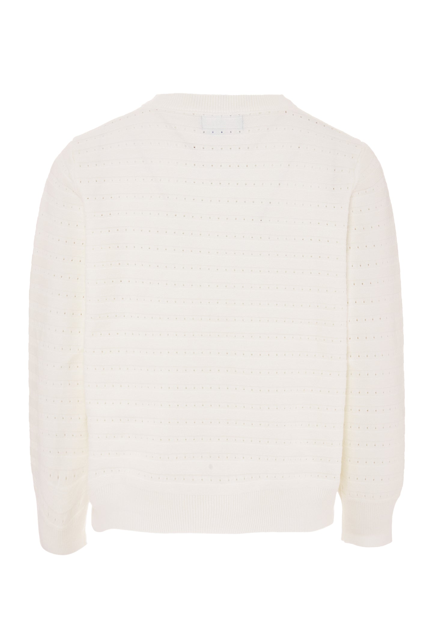 SANIKA women's cardigan