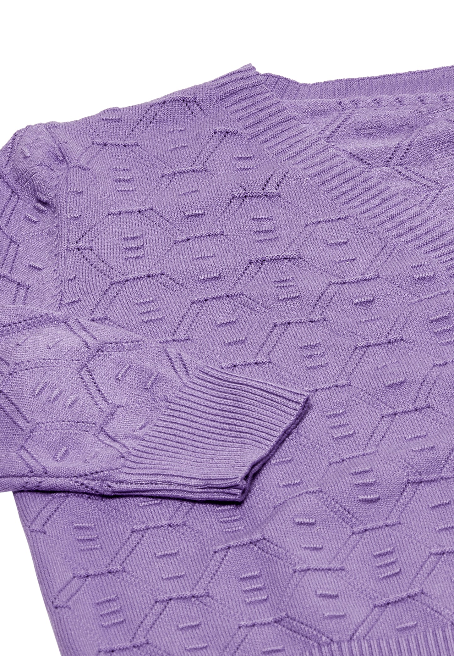 ALARY women's cardigan