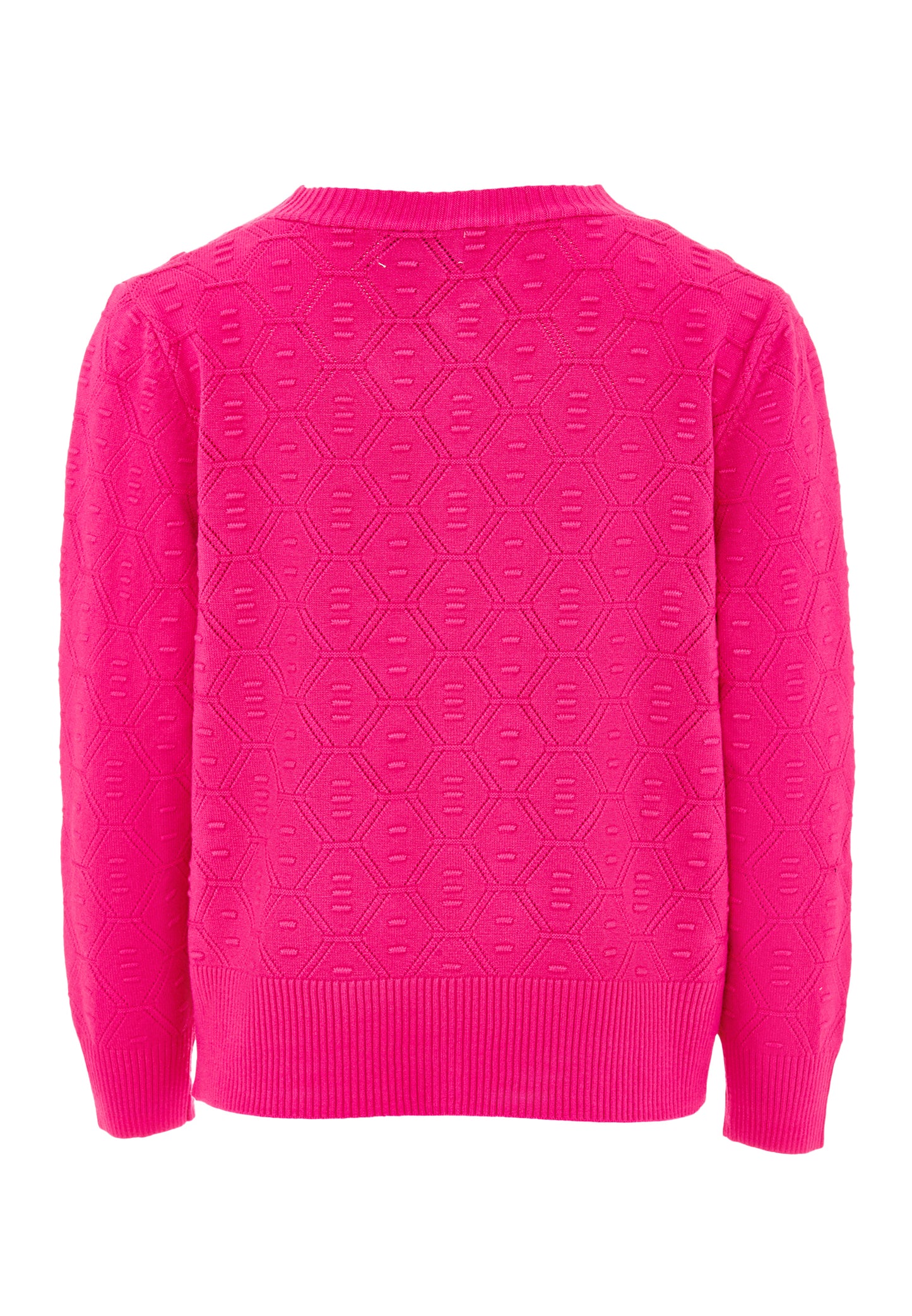 ALARY women's cardigan