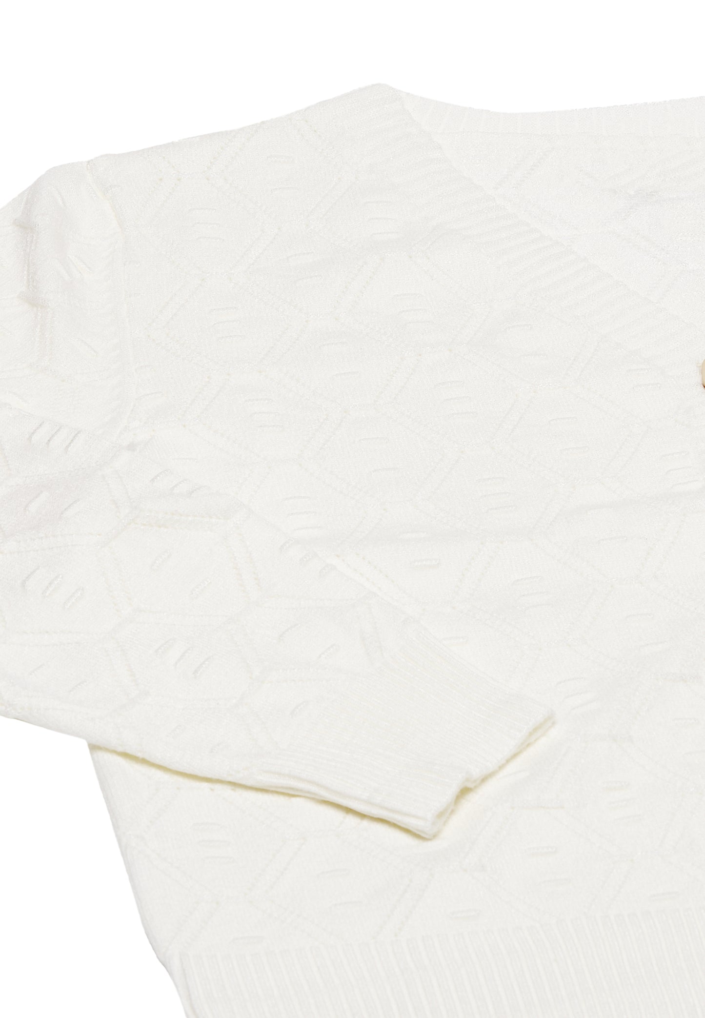 ALARY women's cardigan